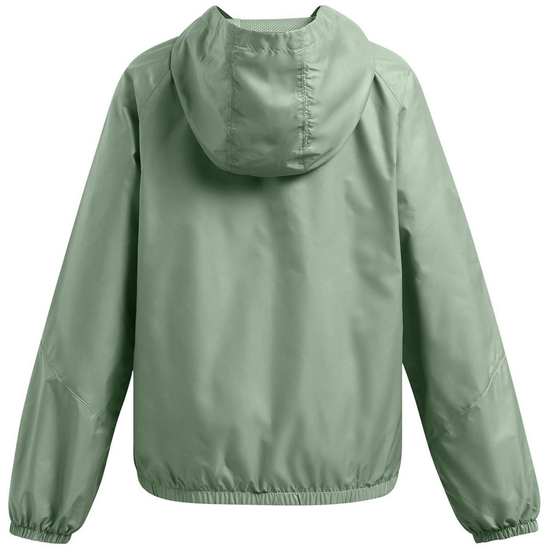Under Armour Sport Windbreaker