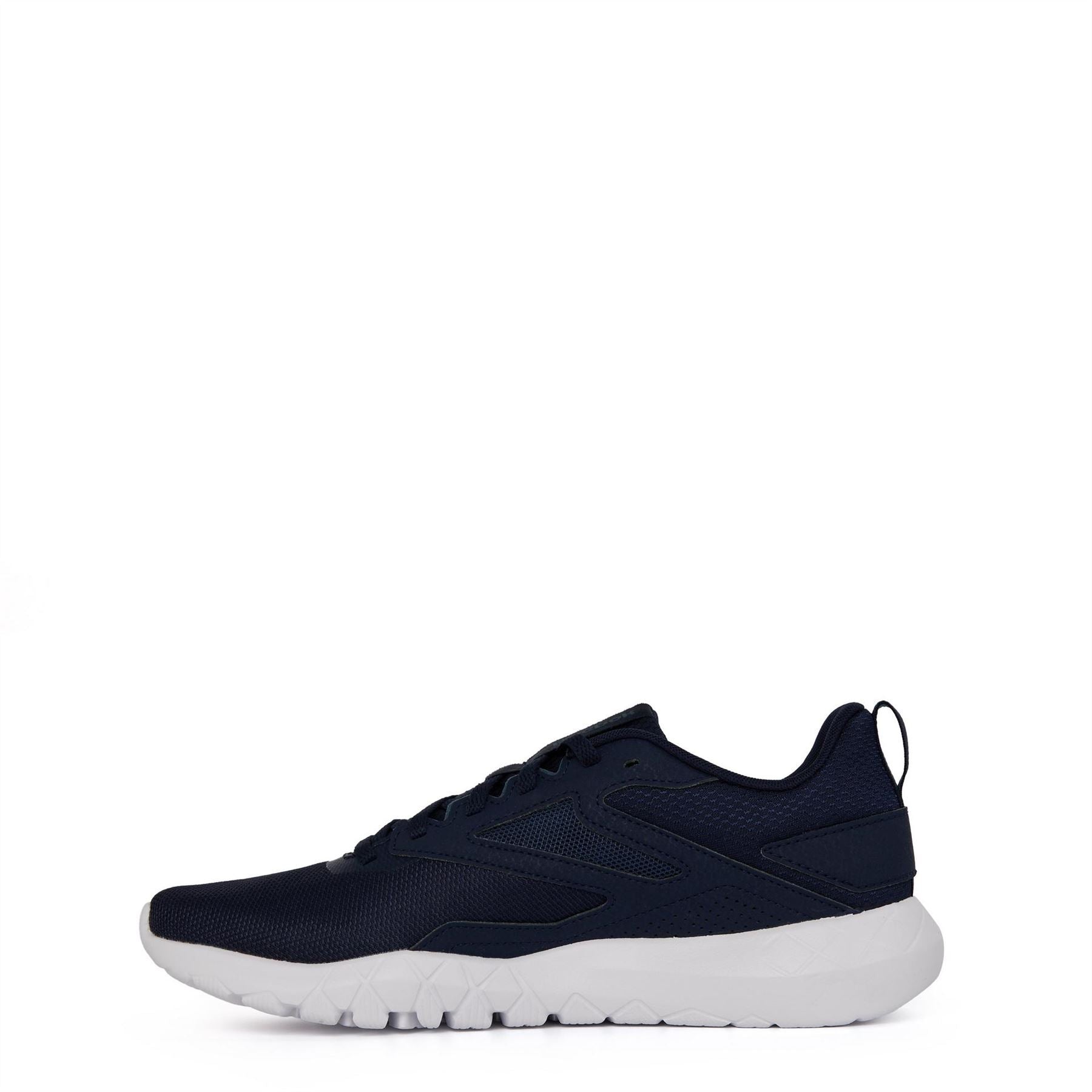 Reebok FLEXAGON ENERGY Training Shoes