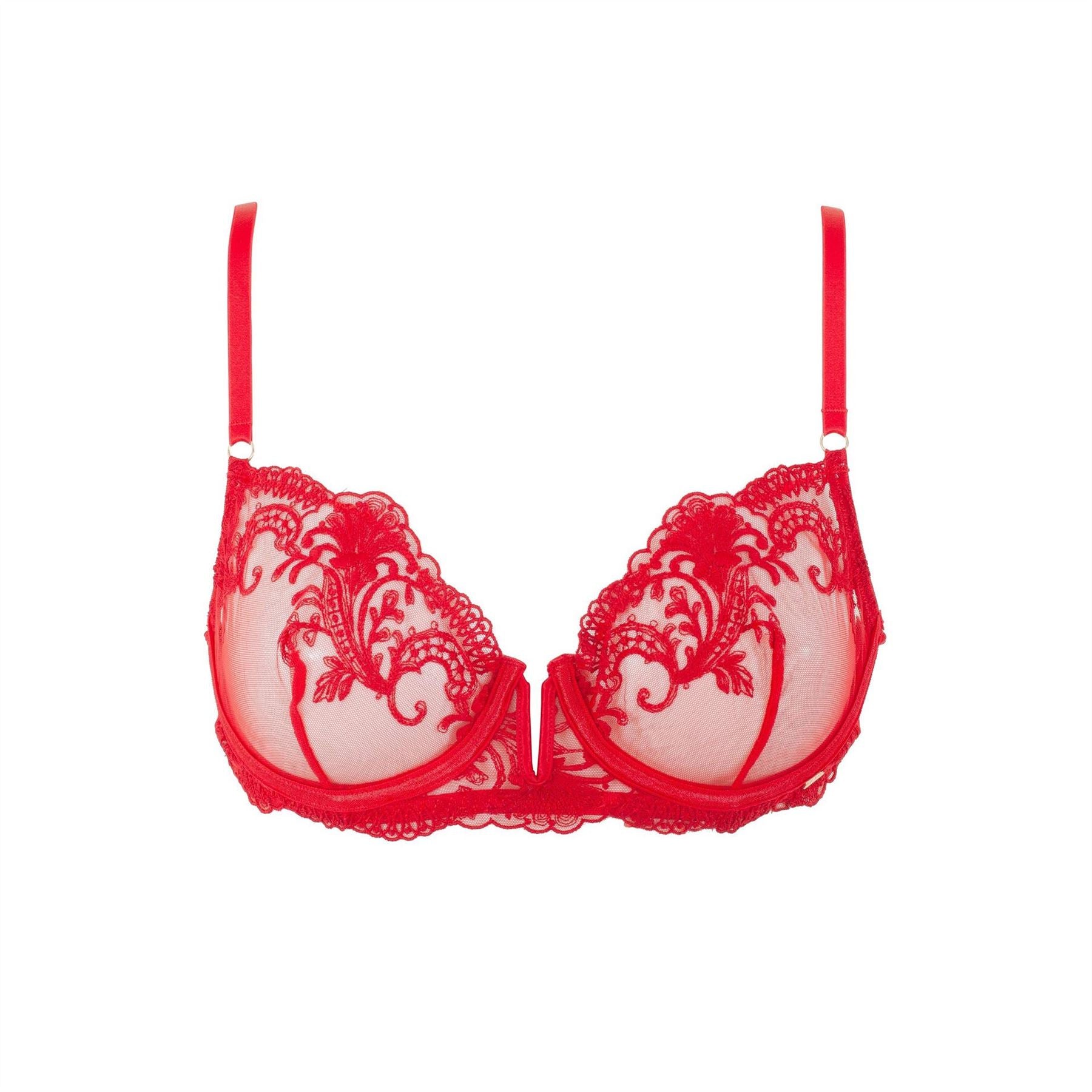 Bluebella Bra