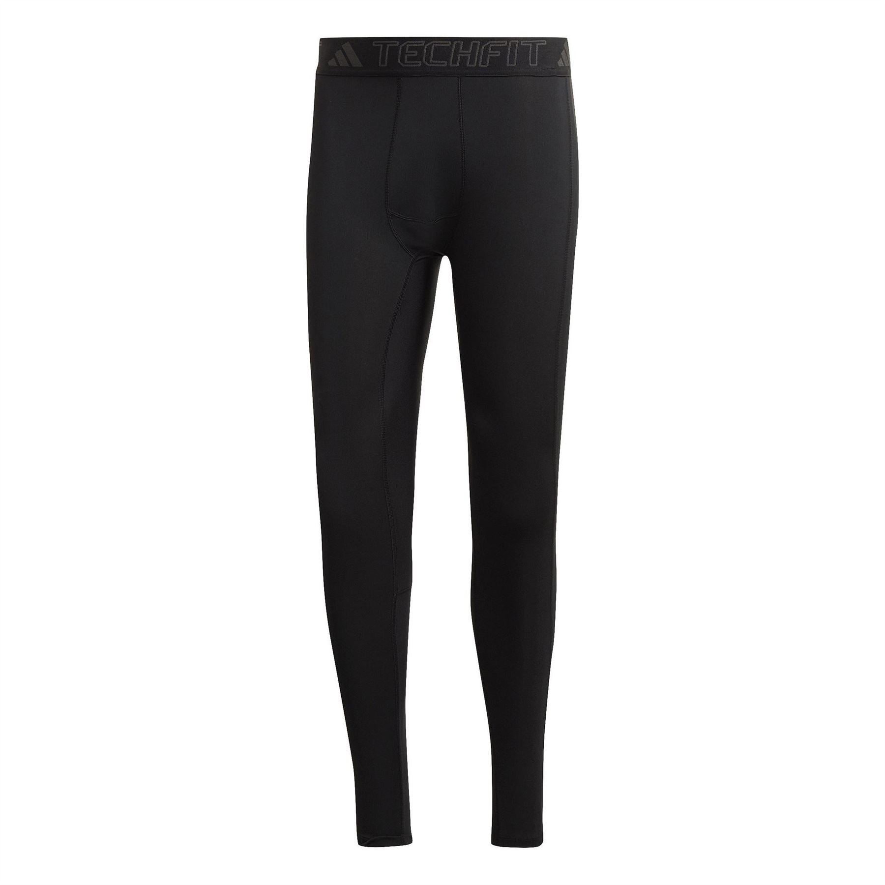 adidas Mens Techfit Training Long Tights