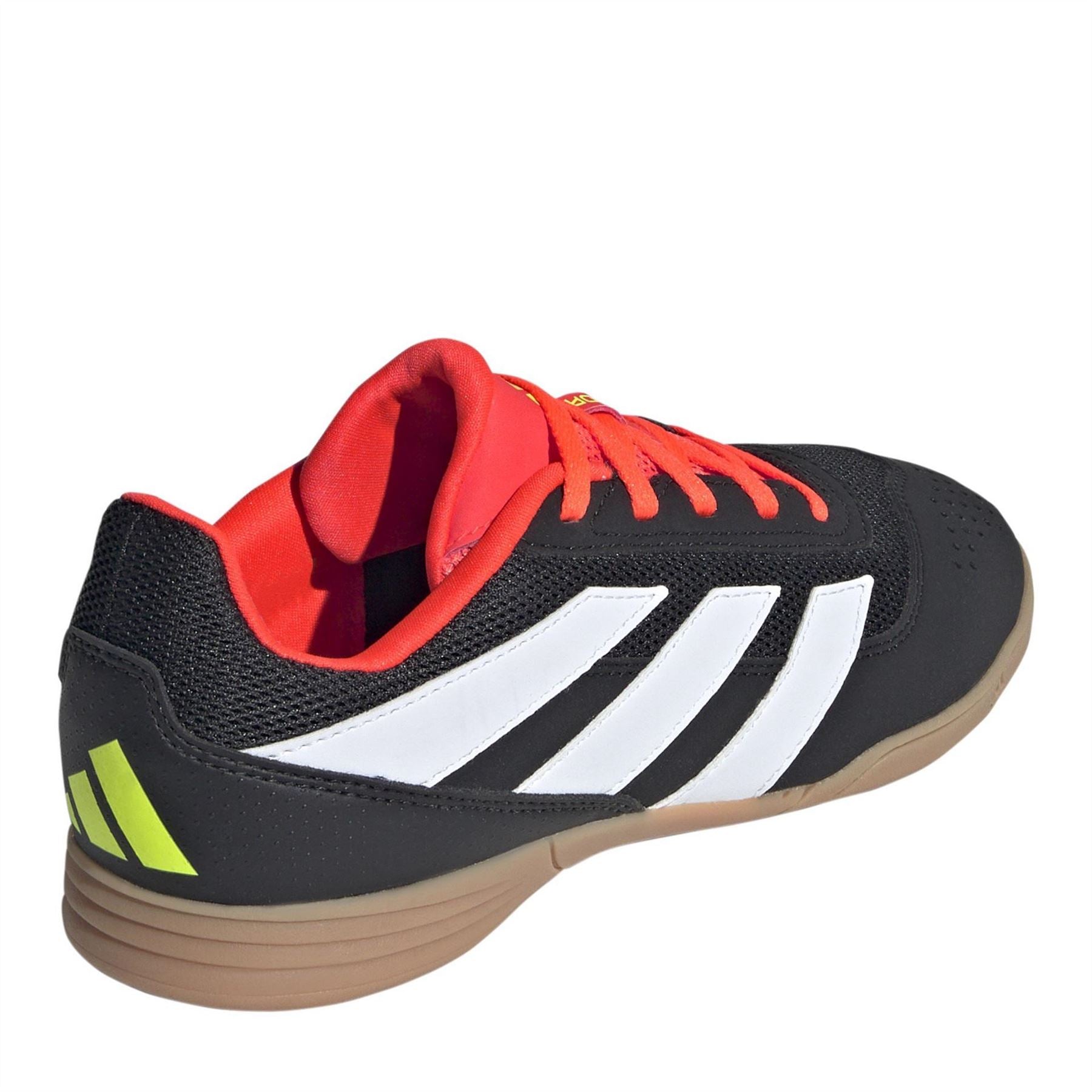 adidas Predator Club In Sala J Indoor Football Boots Unisex Kids
