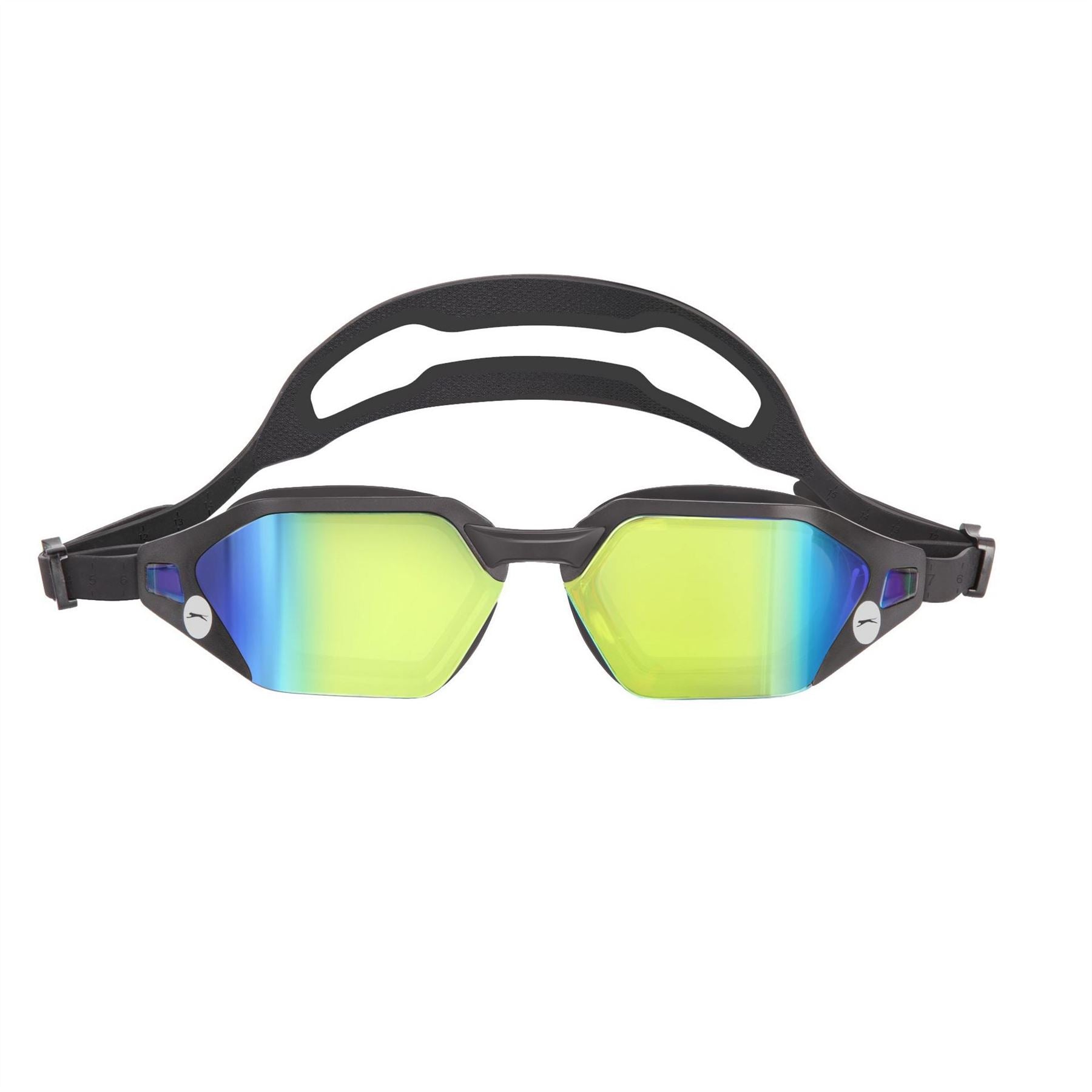 Slazenger Goggle