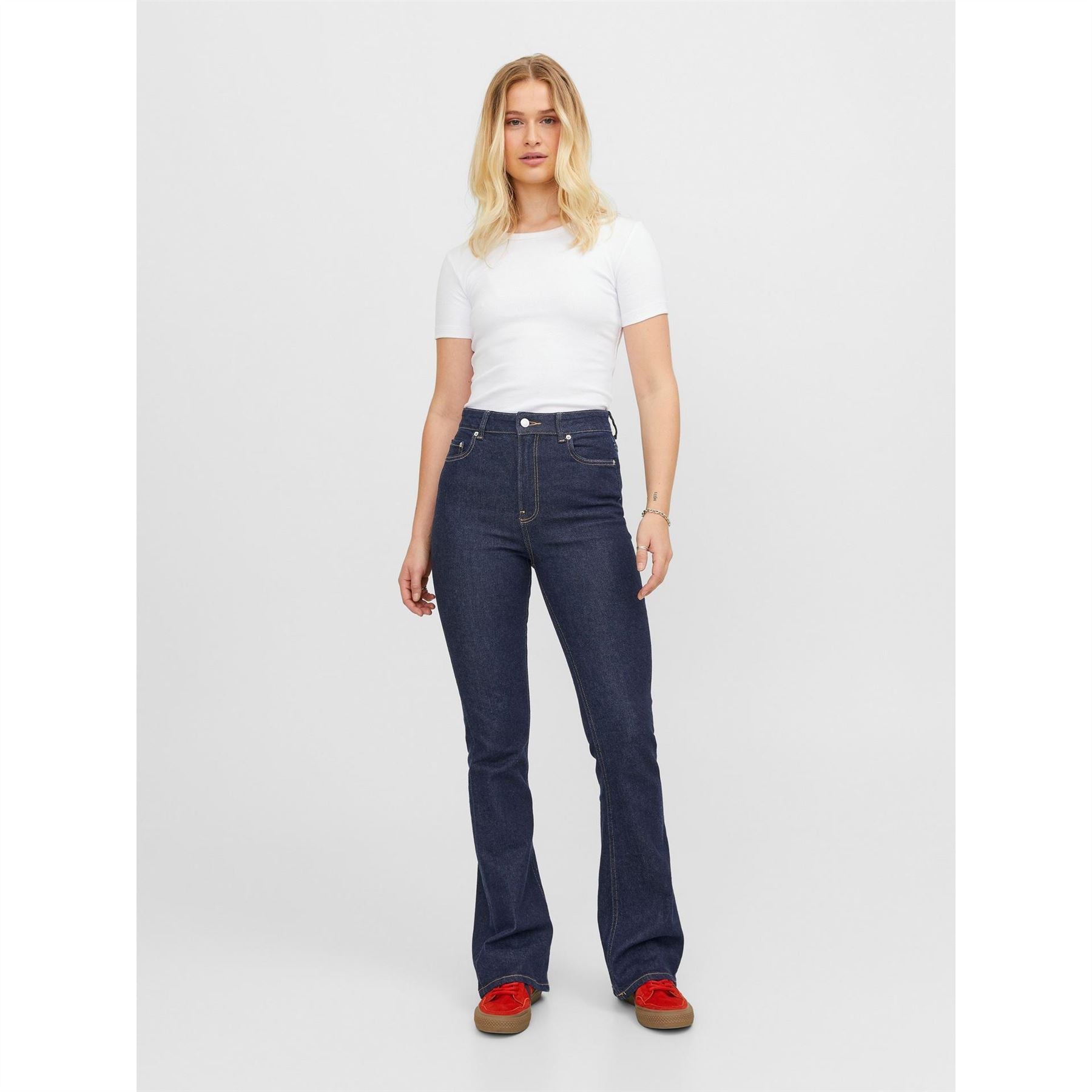 JJXX Turin Boot Regular Fit Jean