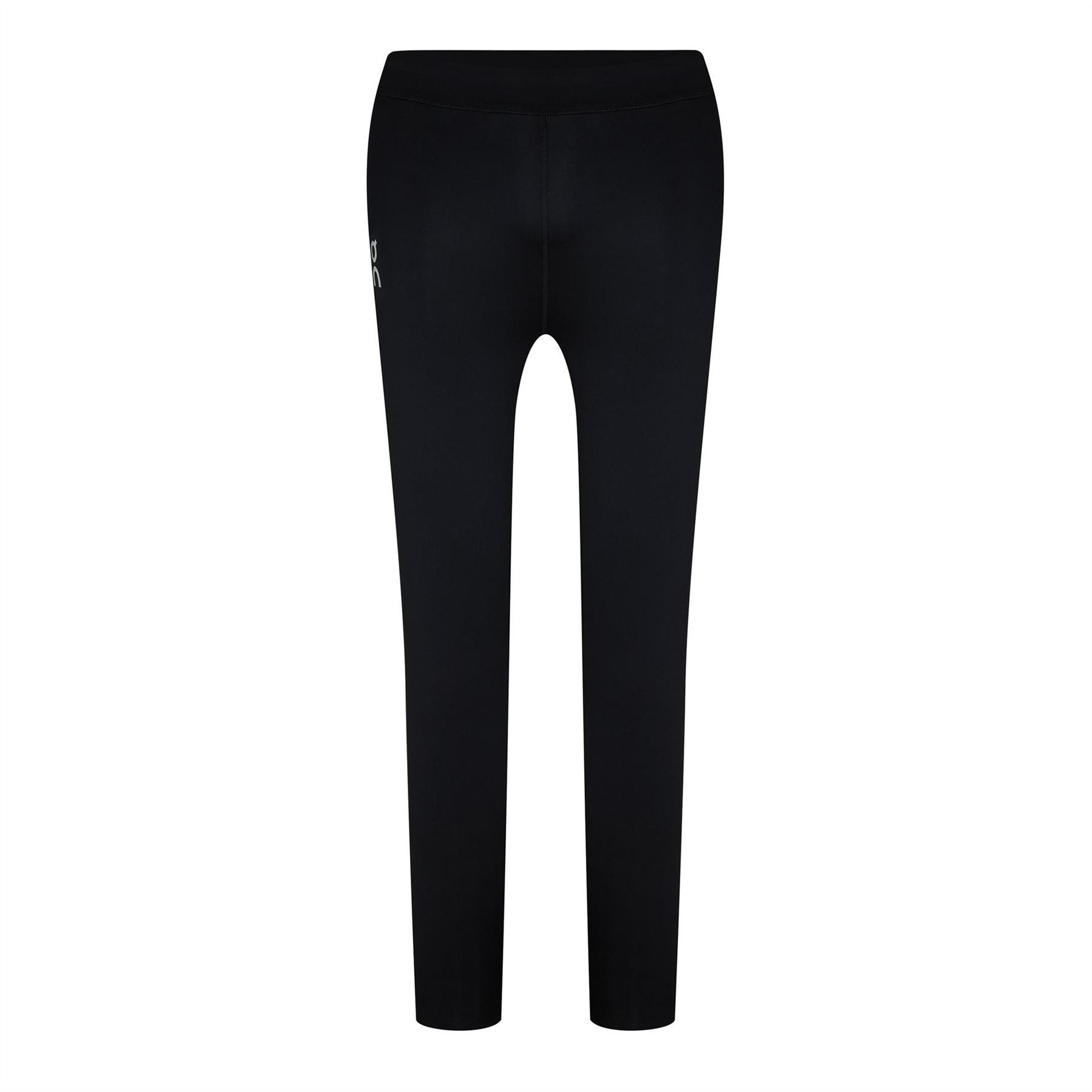 On Mens Core Tights