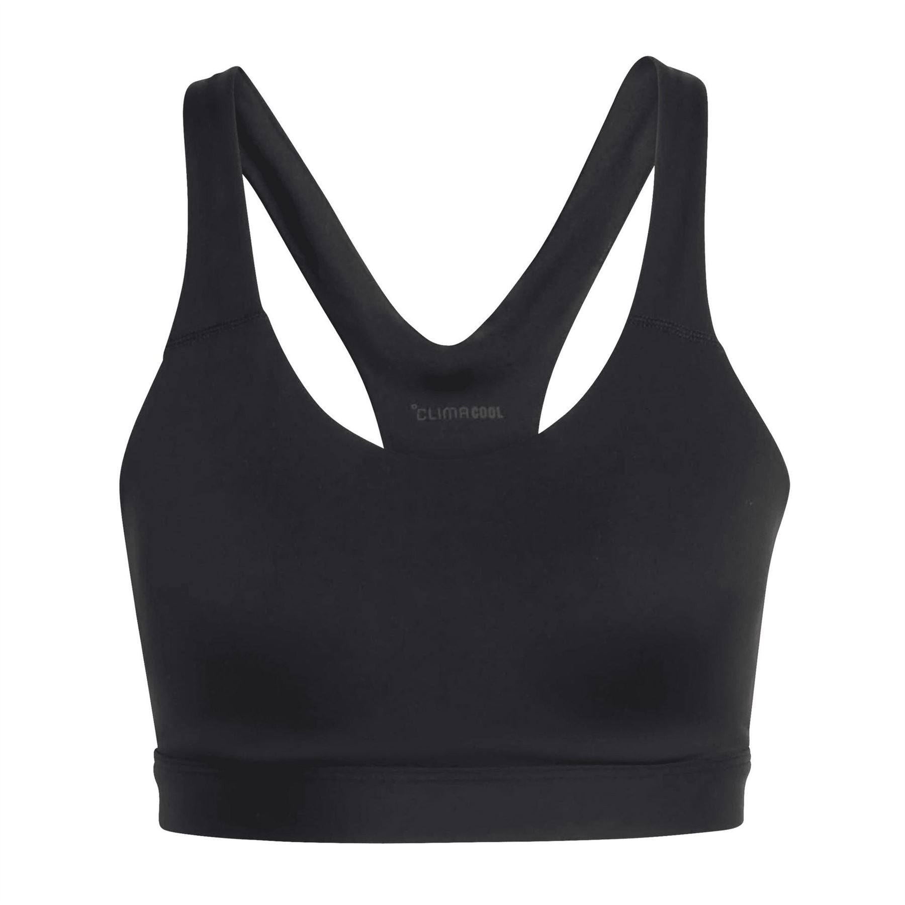 adidas Tlrdreact Training High Support Bra