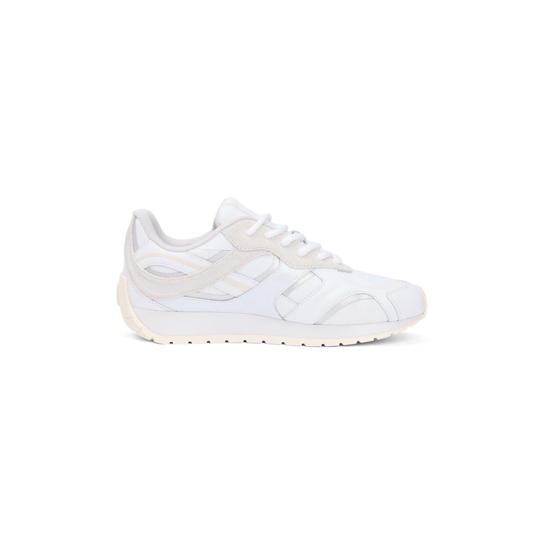 Tommy Hilfiger Modern Runner