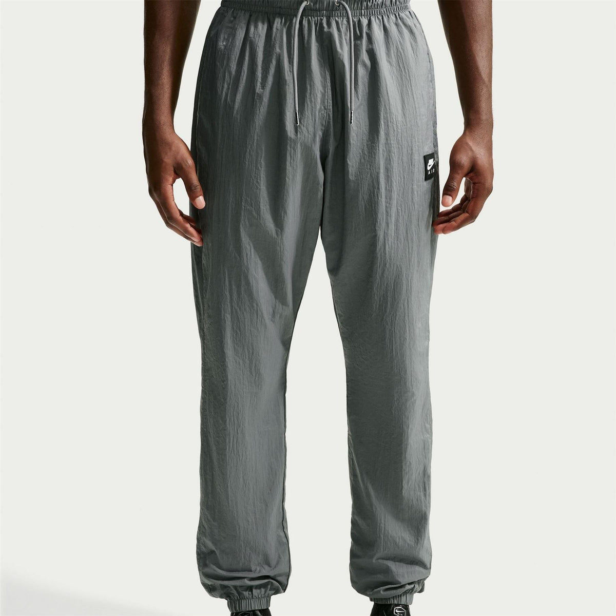 Nike Air Tracksuit