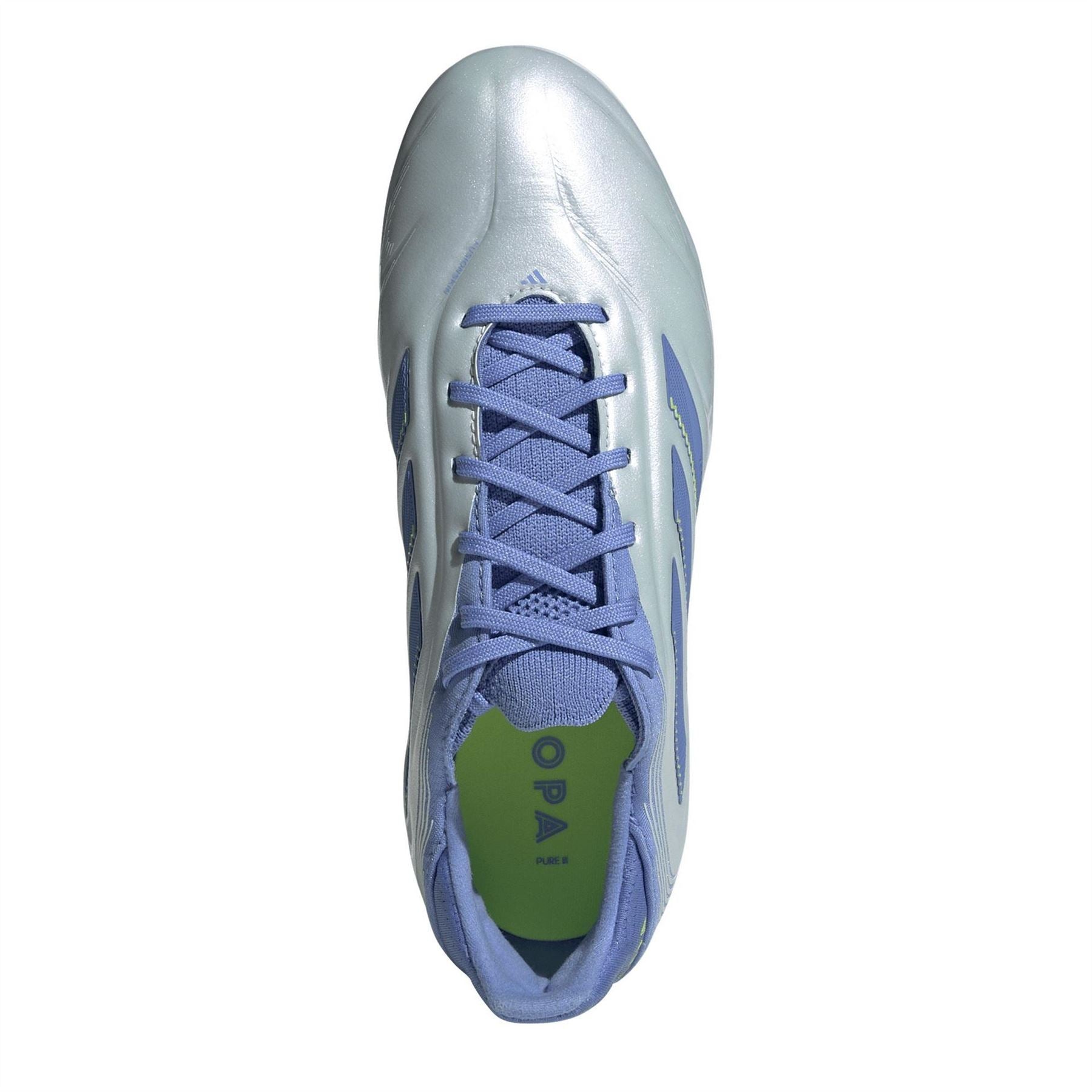 adidas Copa Pure Iii Elite Firm Ground Football Boots