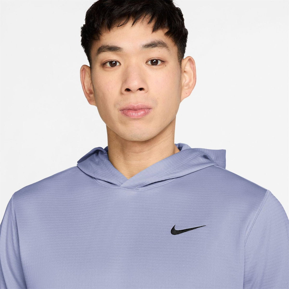 Nike Velocity Hoodie