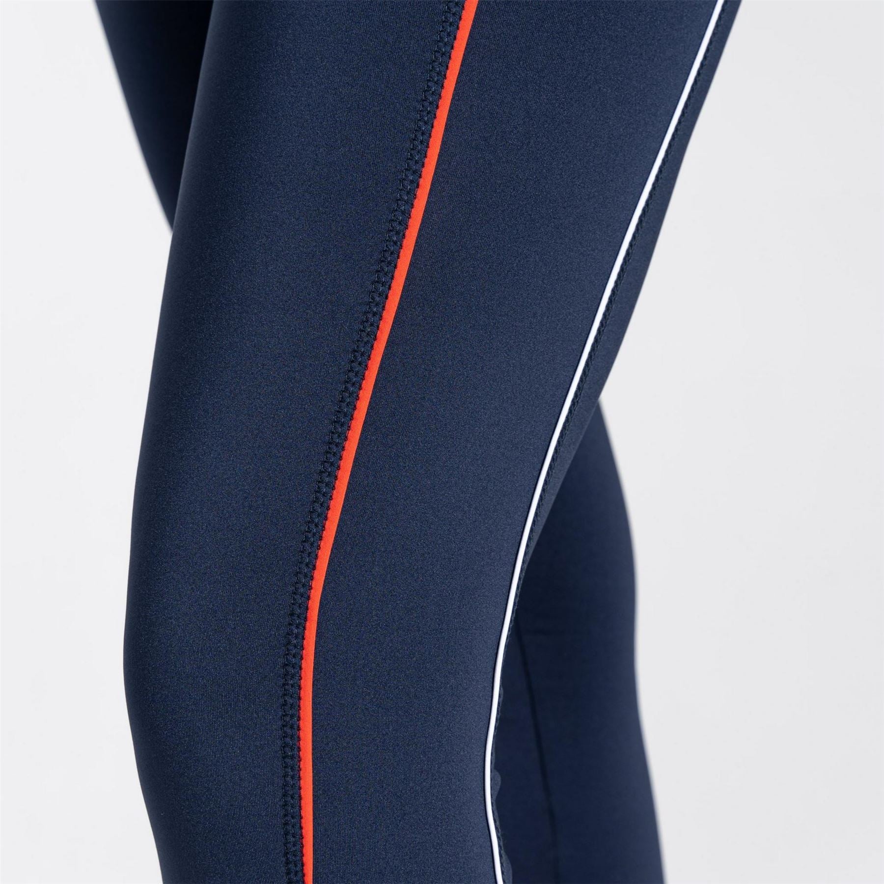 Craghoppers Crag Durrel Leggings