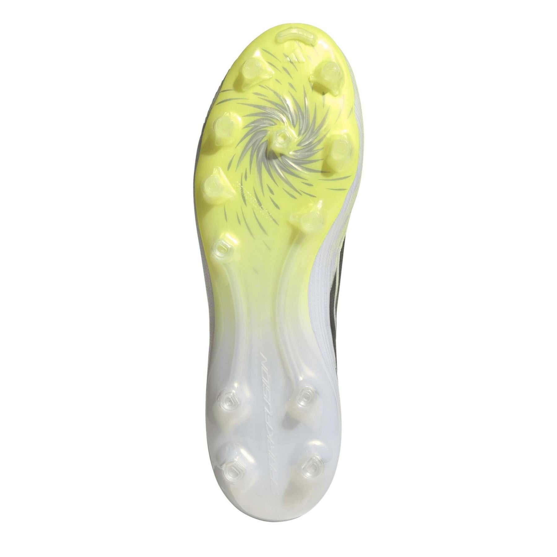 adidas Womens F50 Sparkfusion Pro Mid Cut Firm Ground   Artificial Ground Football Boots