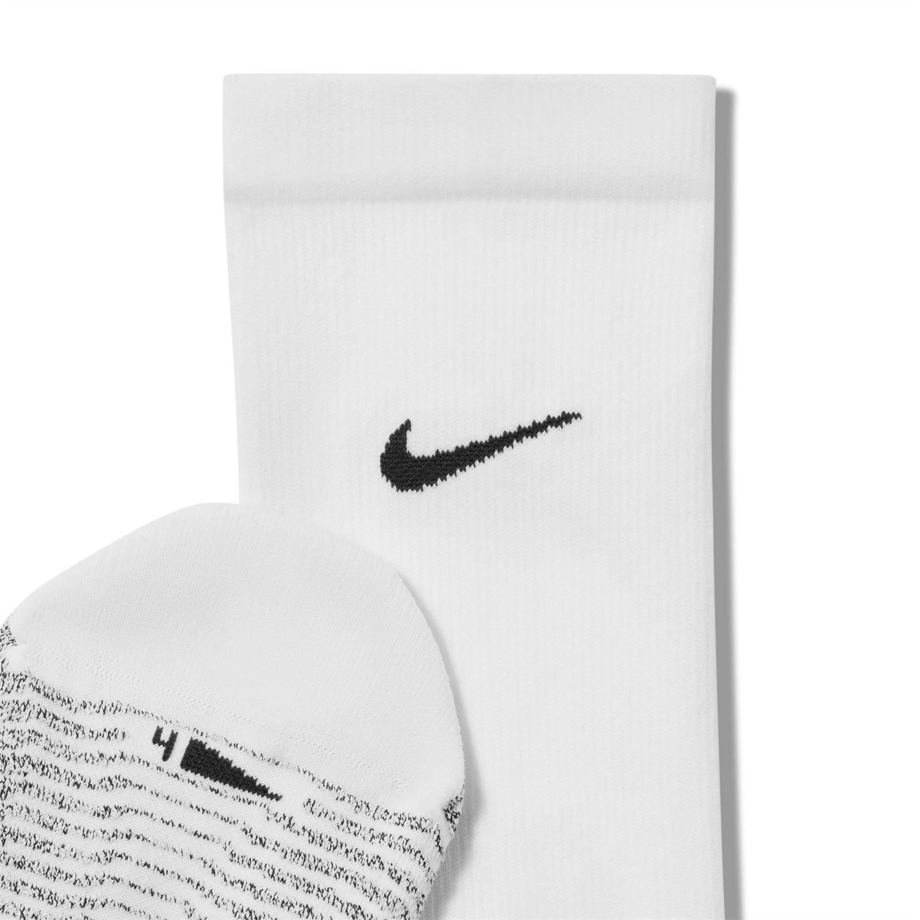 Nike U Ng Vpr Strike 54