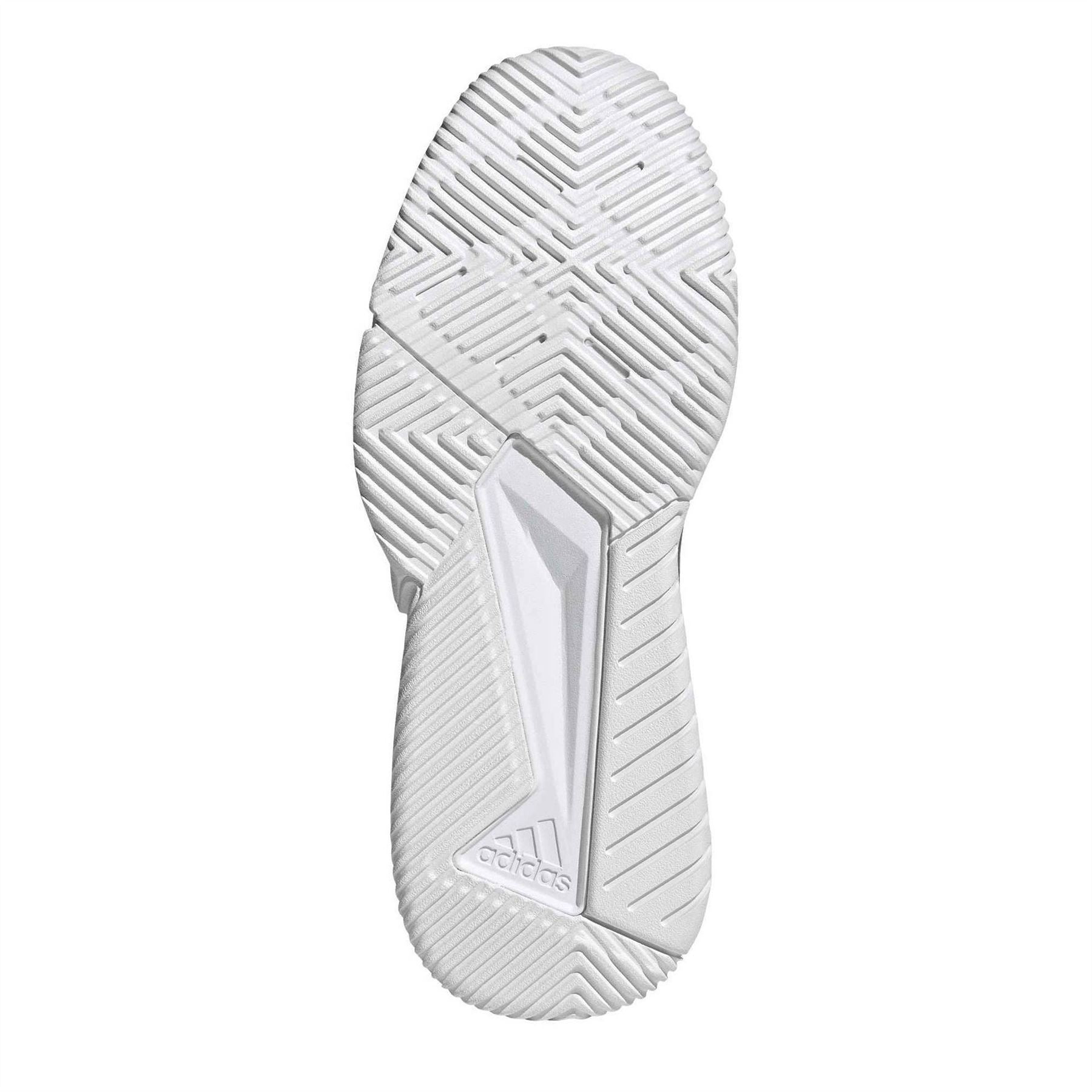 adidas Court Team 2.0 Volleyball Shoes