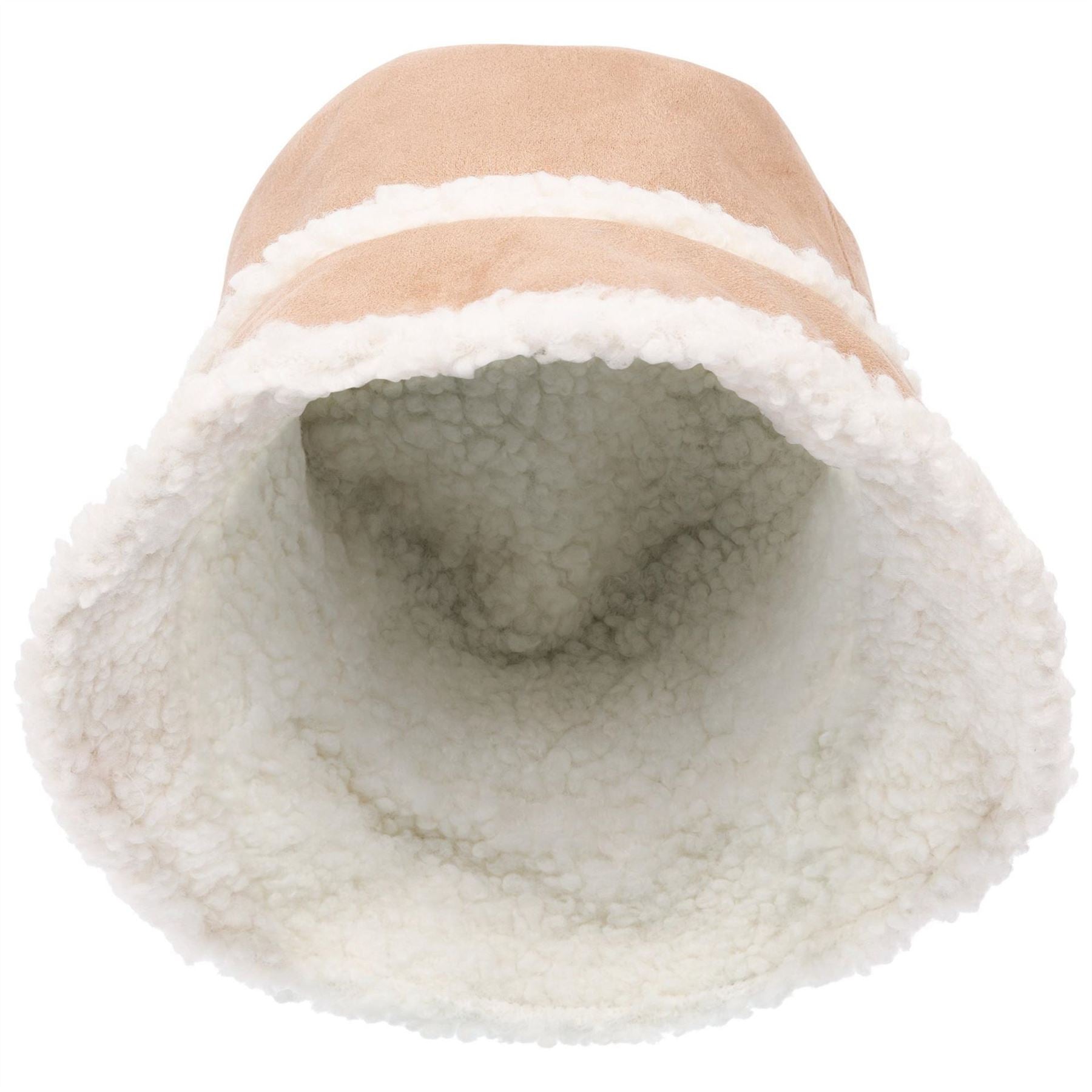 Trespass Serengeti Hat