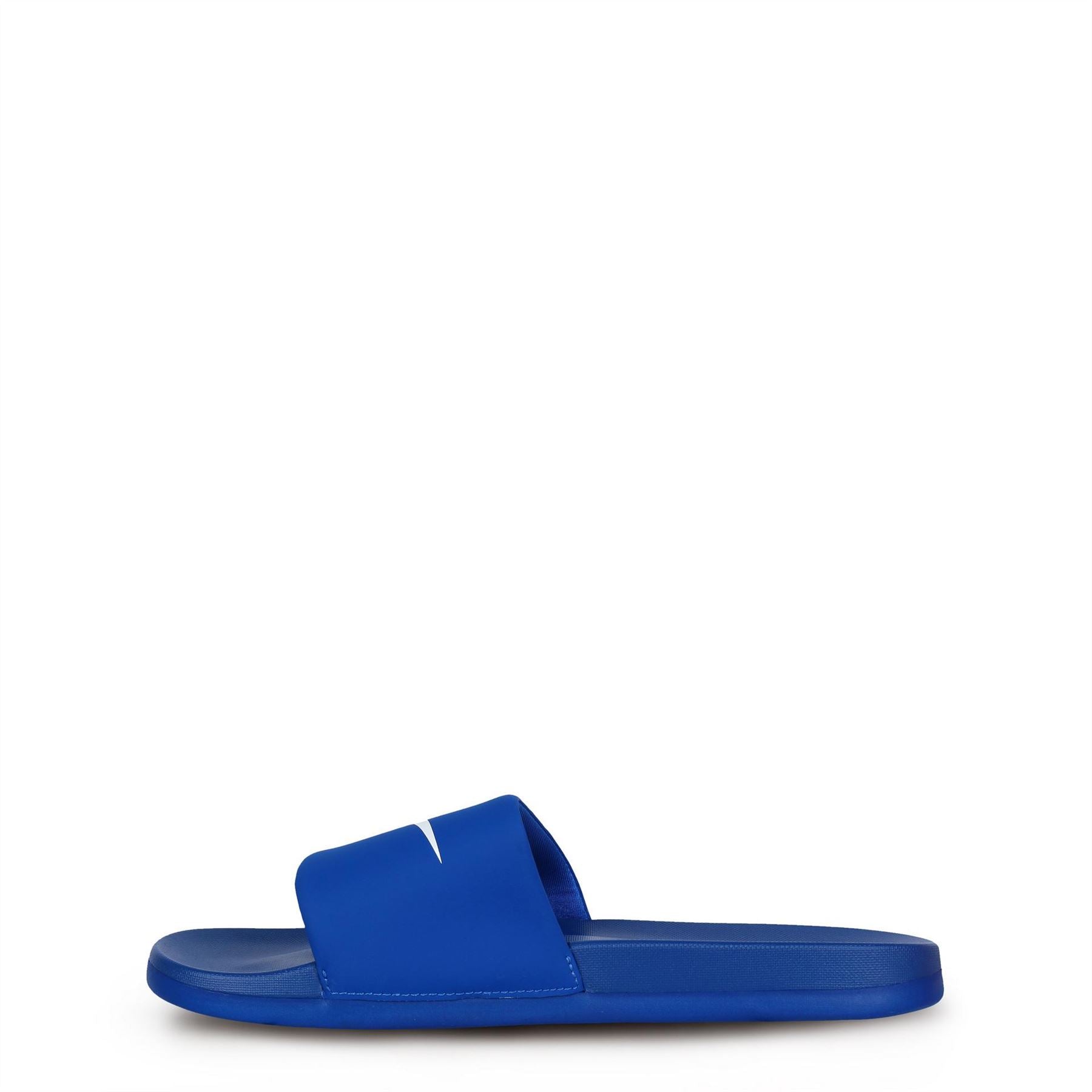 Everlast Mens Godan Sliders