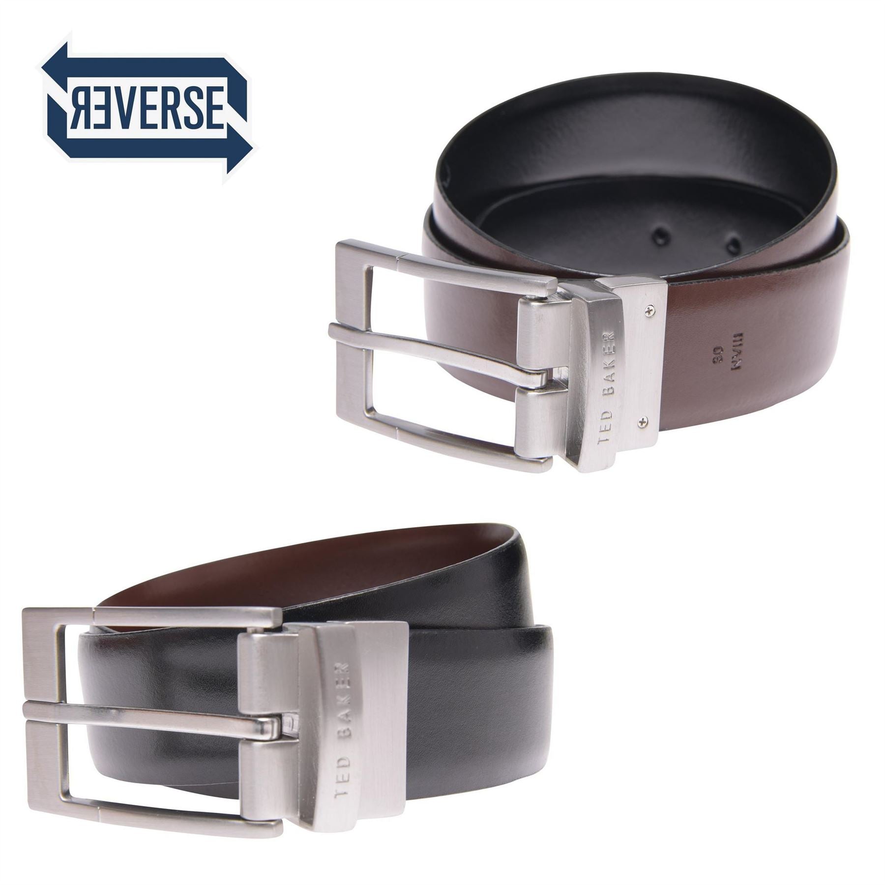 Ted Baker Belt