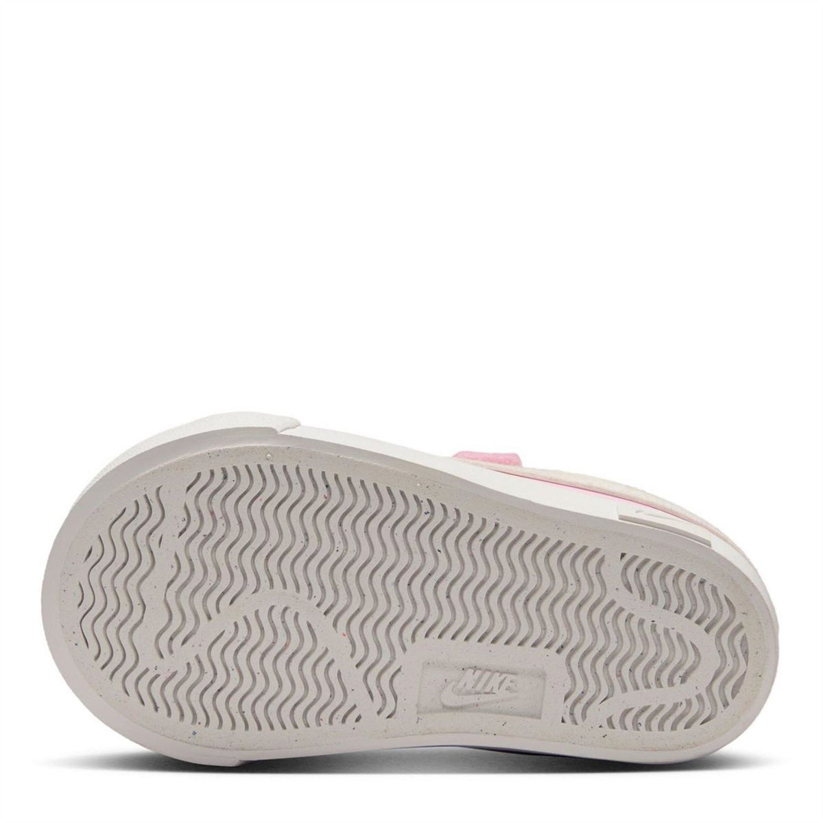 Nike Tennis Essential All Court Shoes