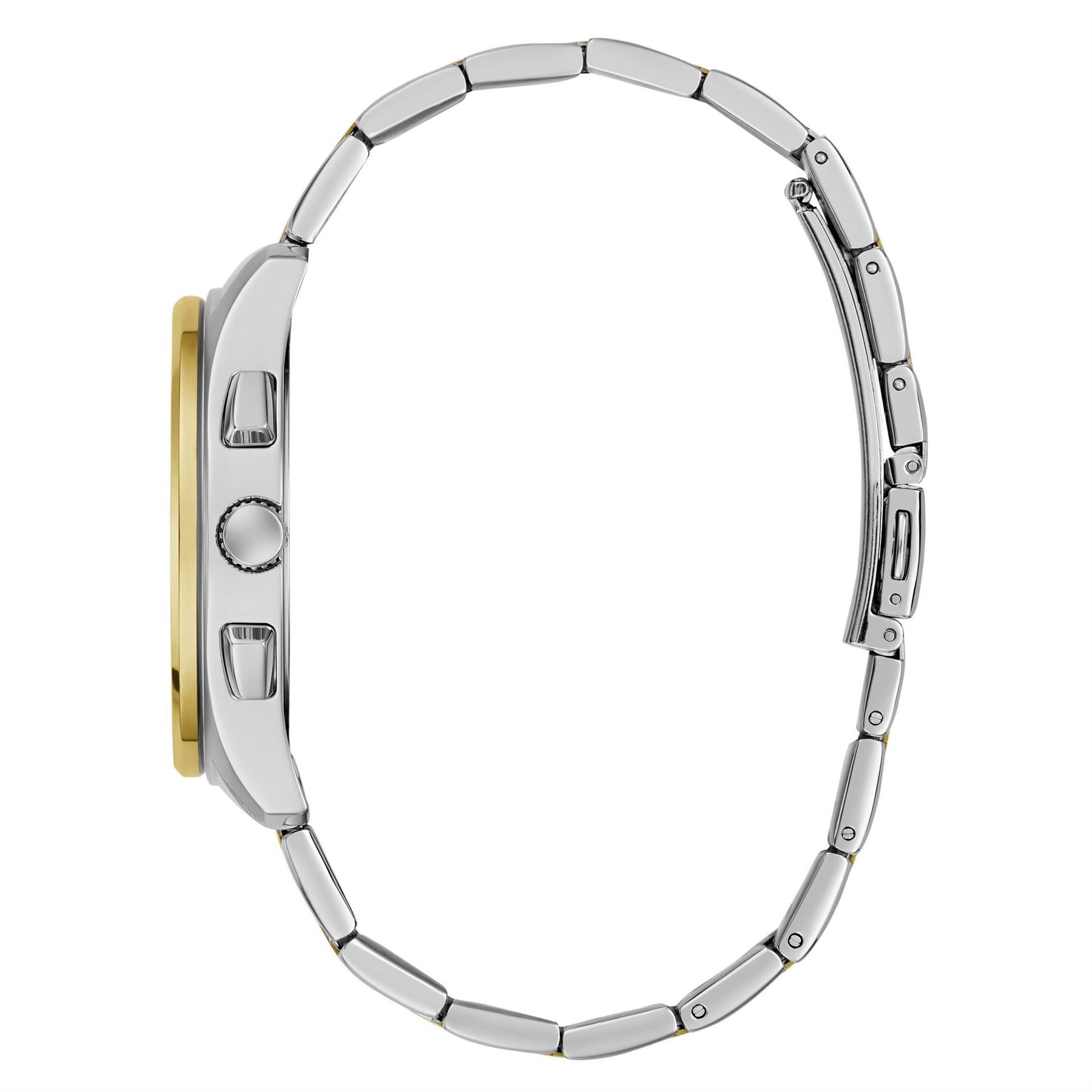 Guess Palmer Watch Sn63