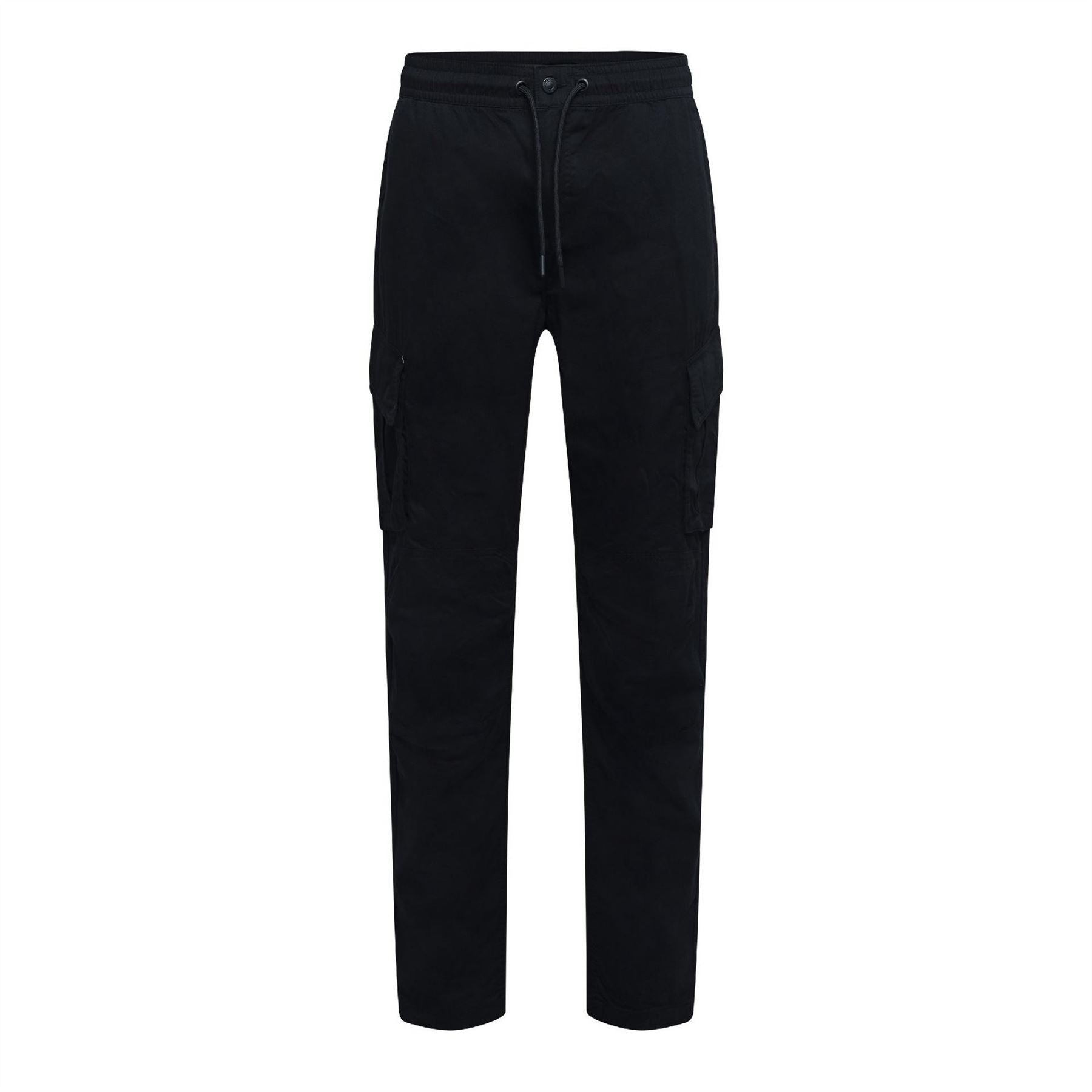 Crosshatch Sidemoore Cargo P