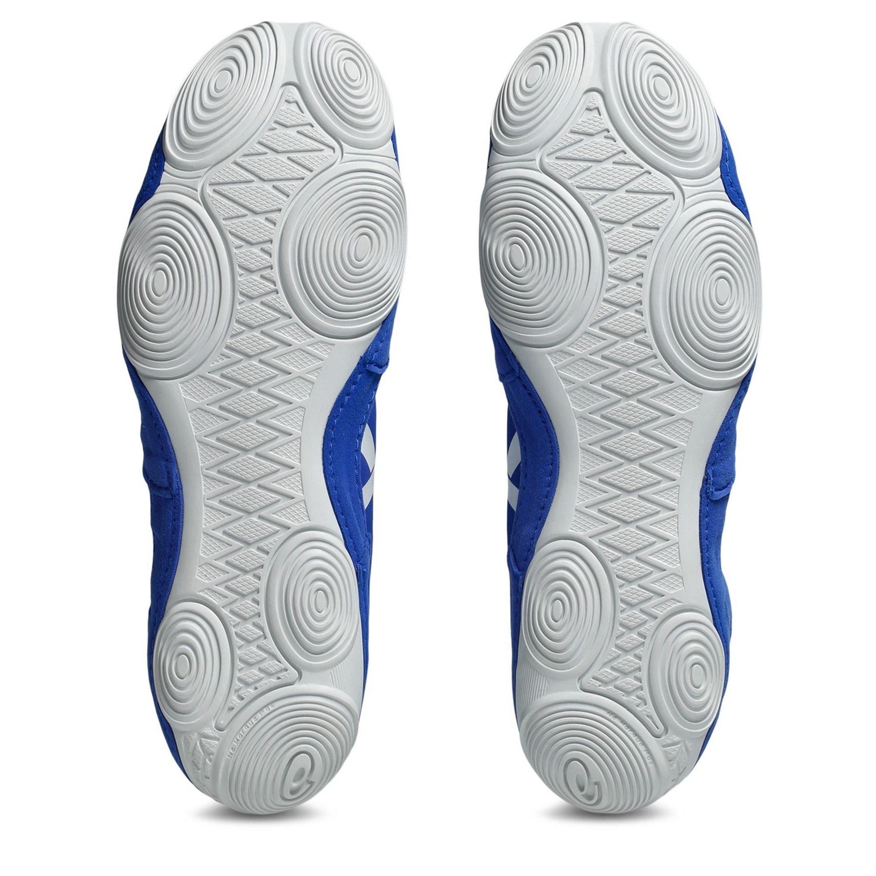 Asics Mid Cut Boxing Boot