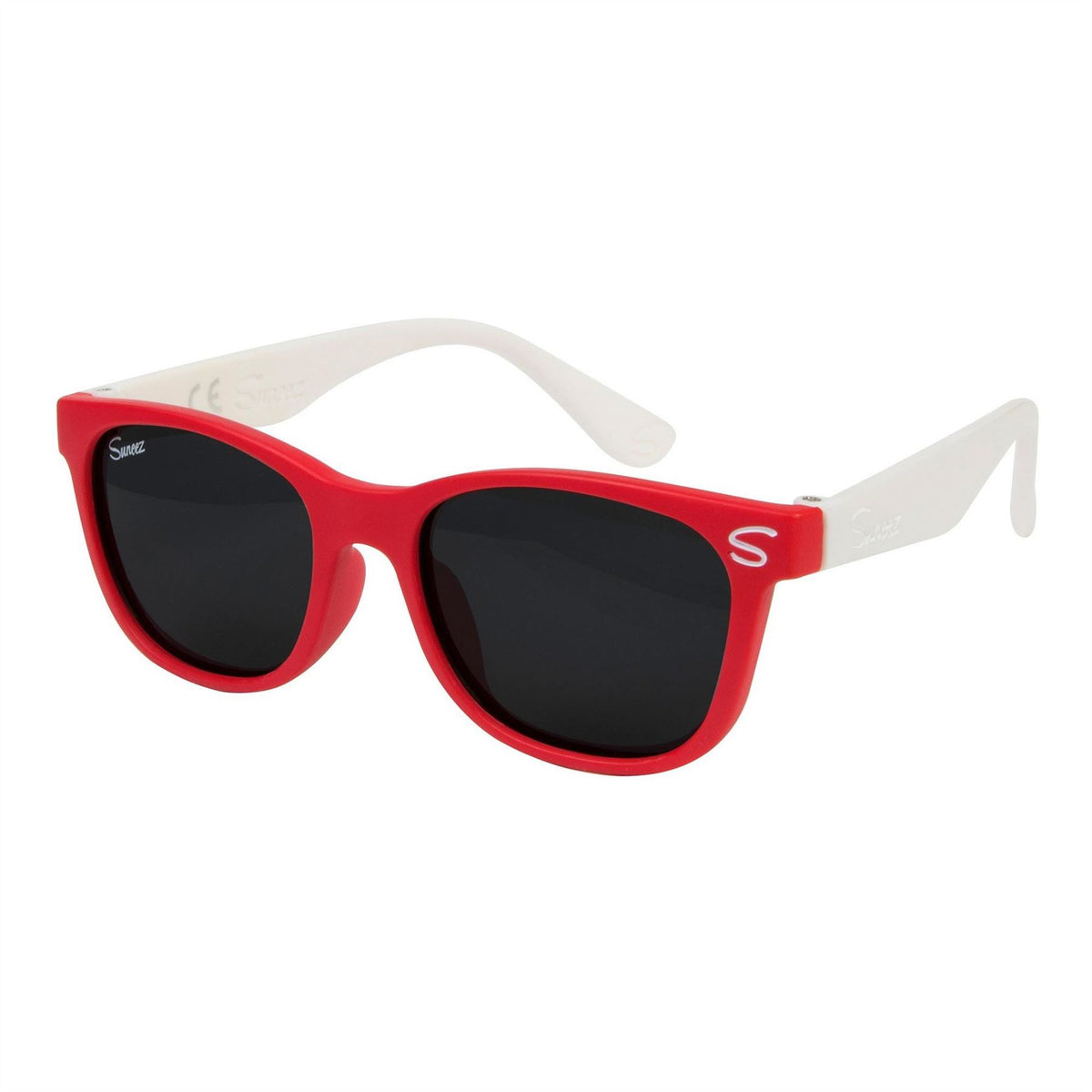 Suneez Sunglasses Childrens