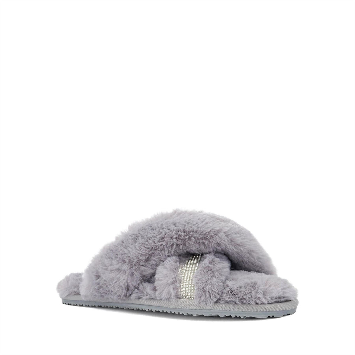 Dune London Wish Ld71