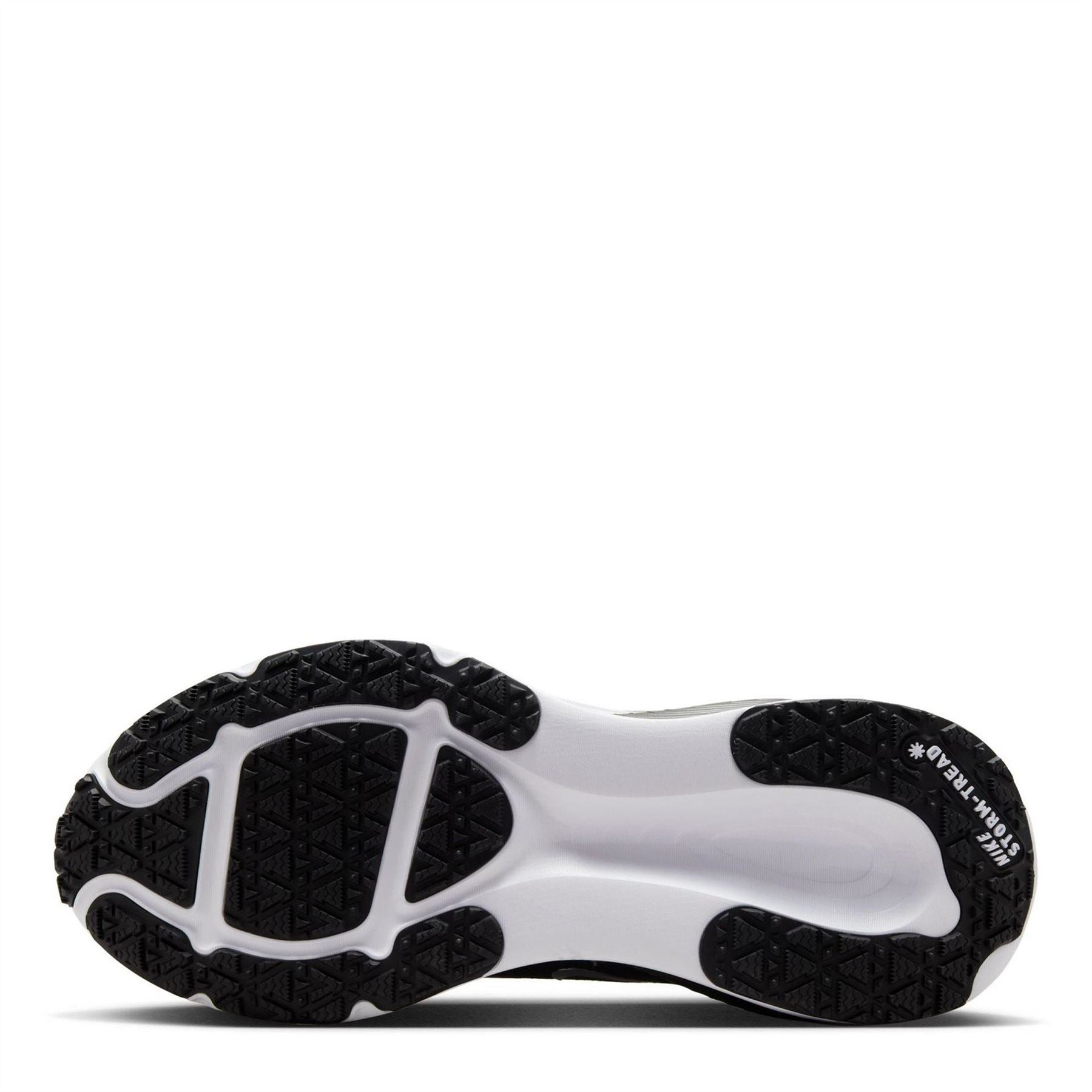 Nike Mens 18 Gore Tex Running Shoes
