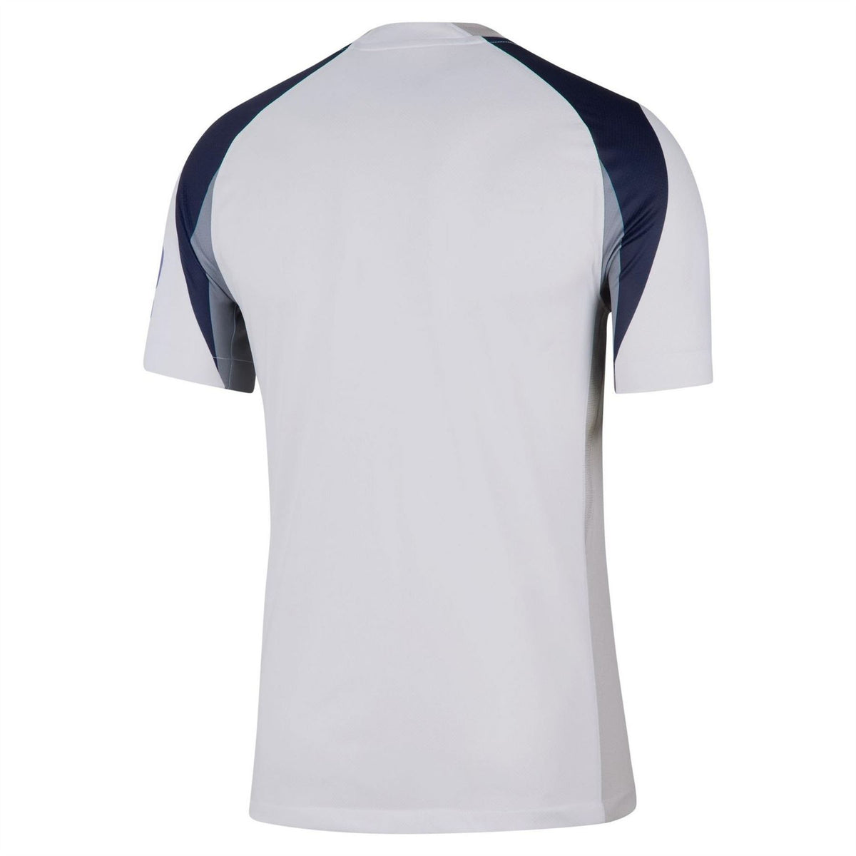 Nike Tottenham Hotspur Home Shirt 2025 2026 Adults