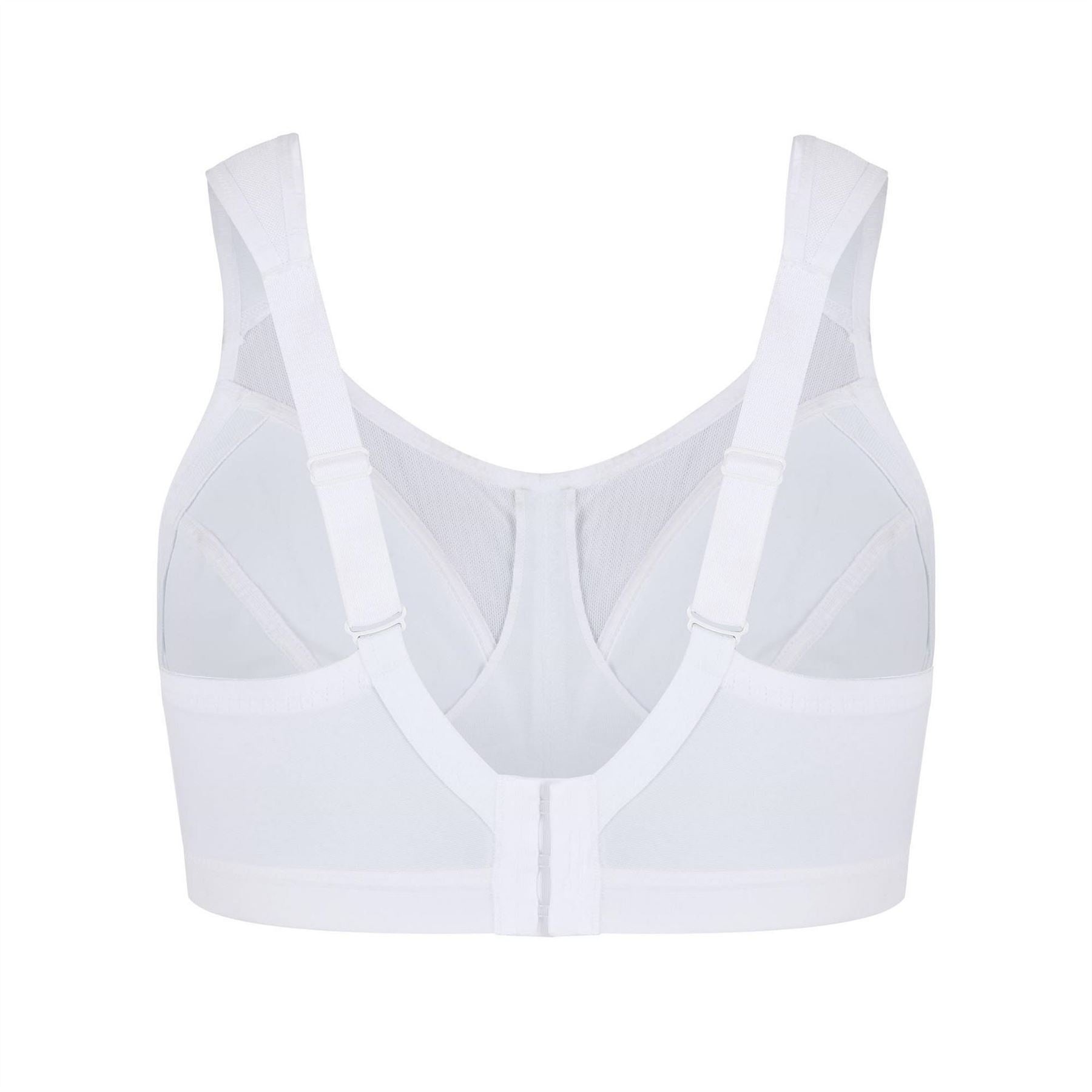 Shock Absorber Max Support Sports Bra