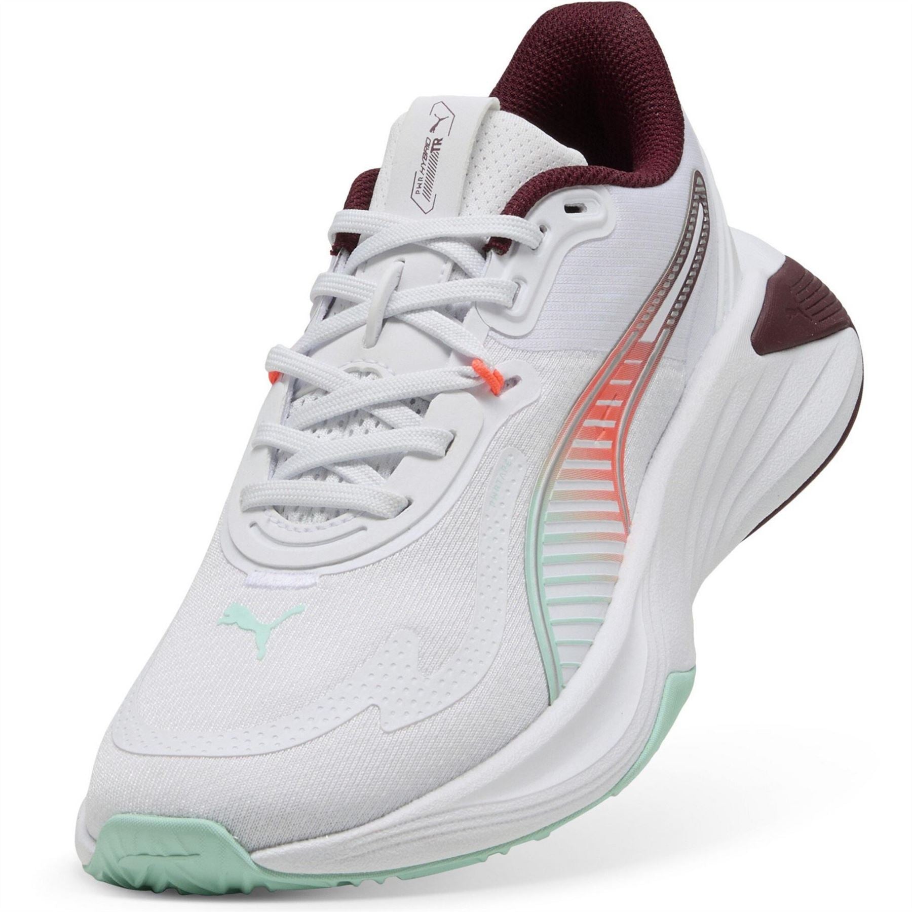 Puma Fuse 3.0 Trainers