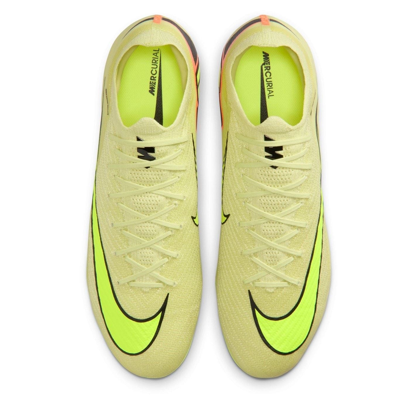 Nike Mercurial Vapor 16 Elite Adults Artifical Ground Football Boots