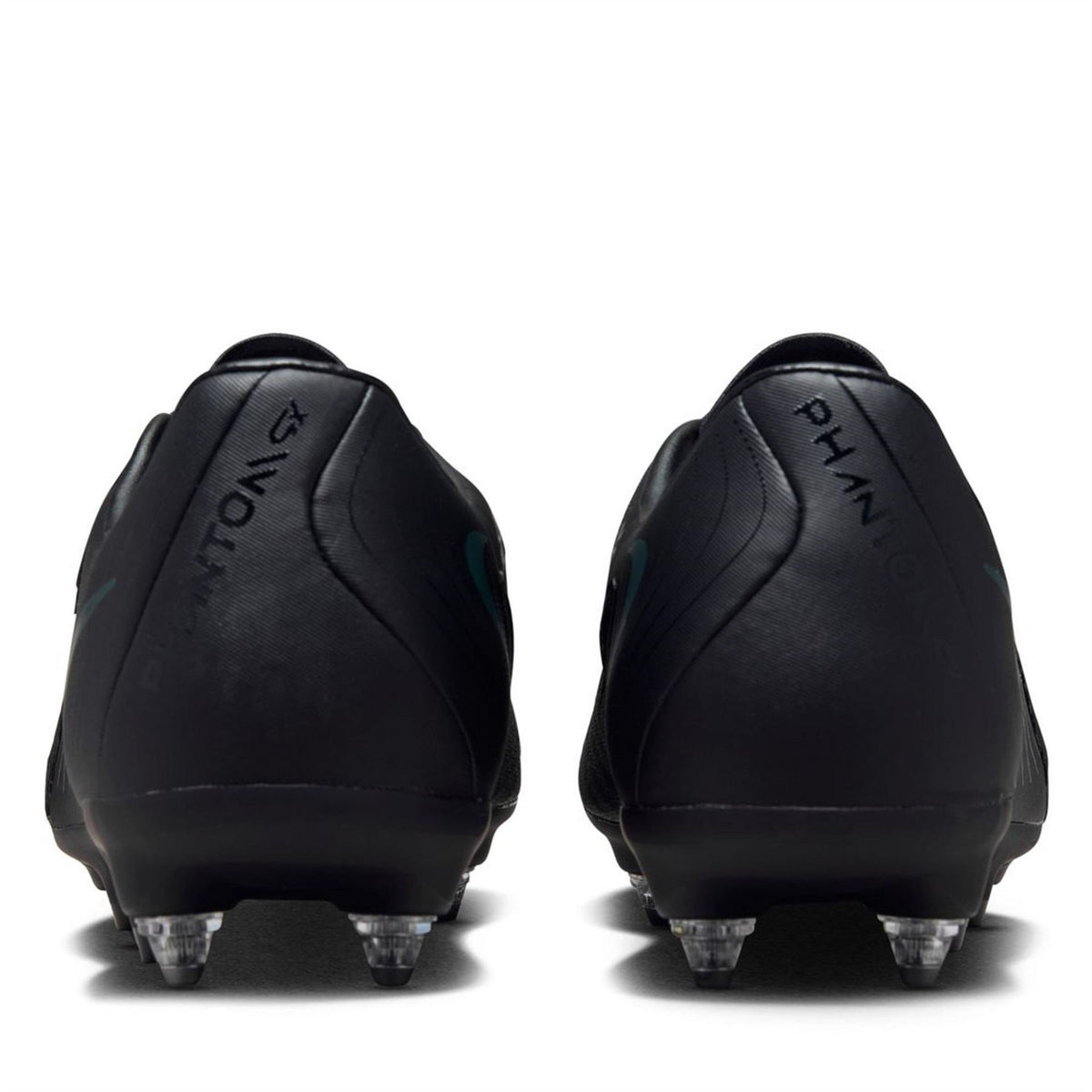 Nike Phantom Gx Ii Academy Adults Soft Ground Football Boots