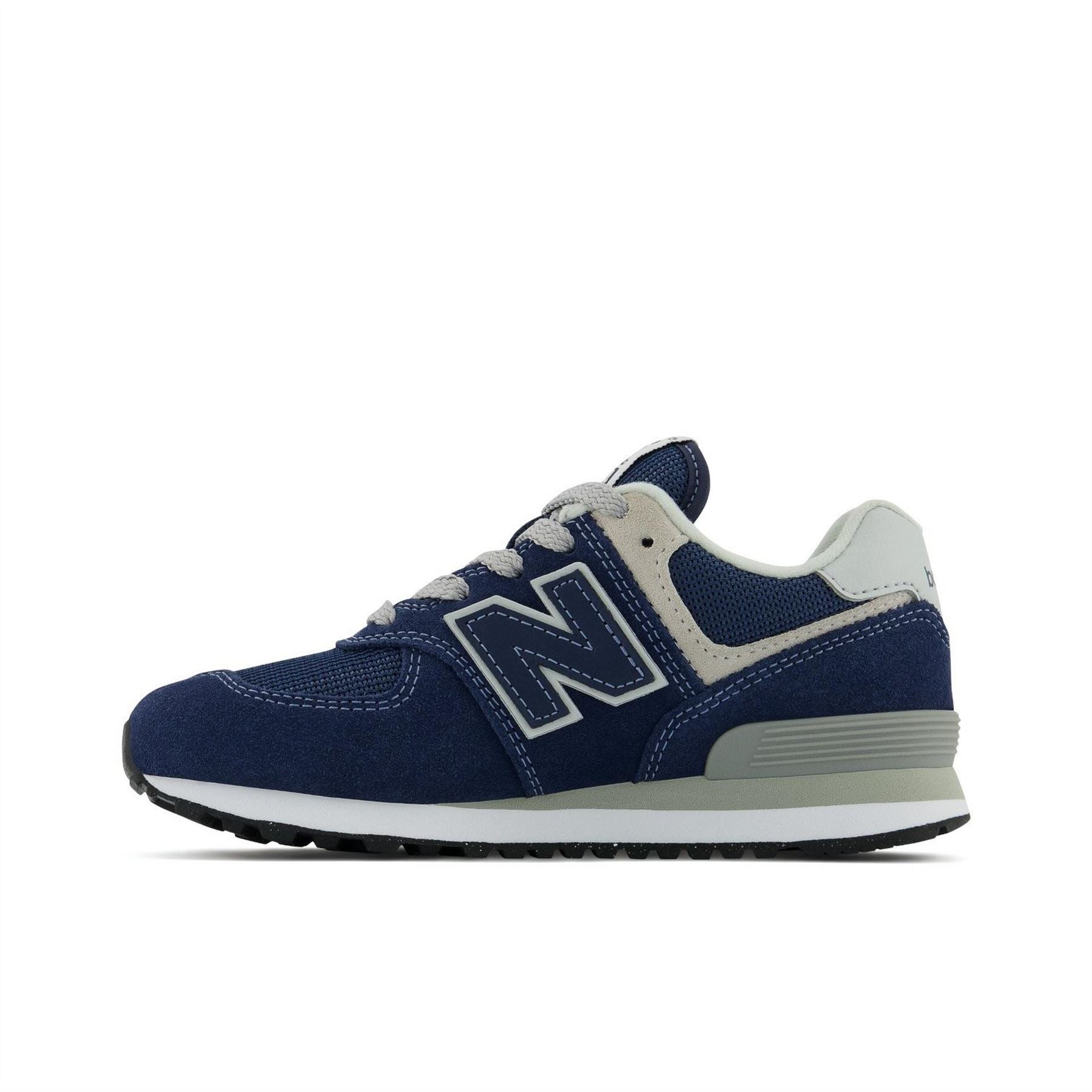 New Balance Medium 105 Low Top Sneakers