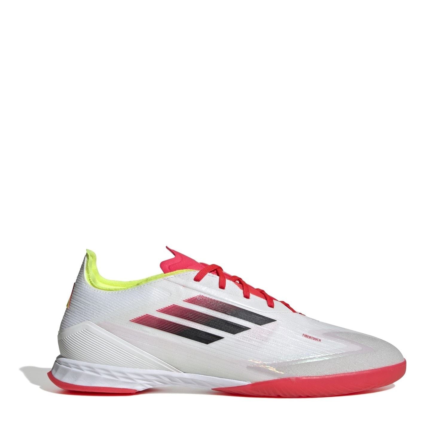 adidas Mens F50 Pro Indoor Football Boots