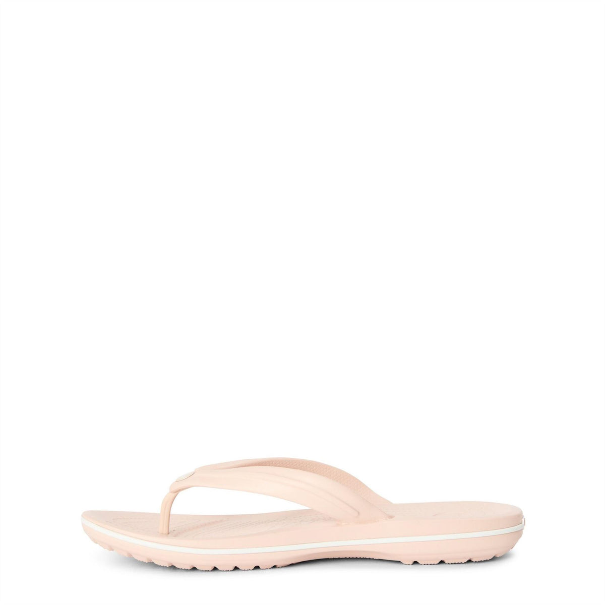 Crocs Flip Flop