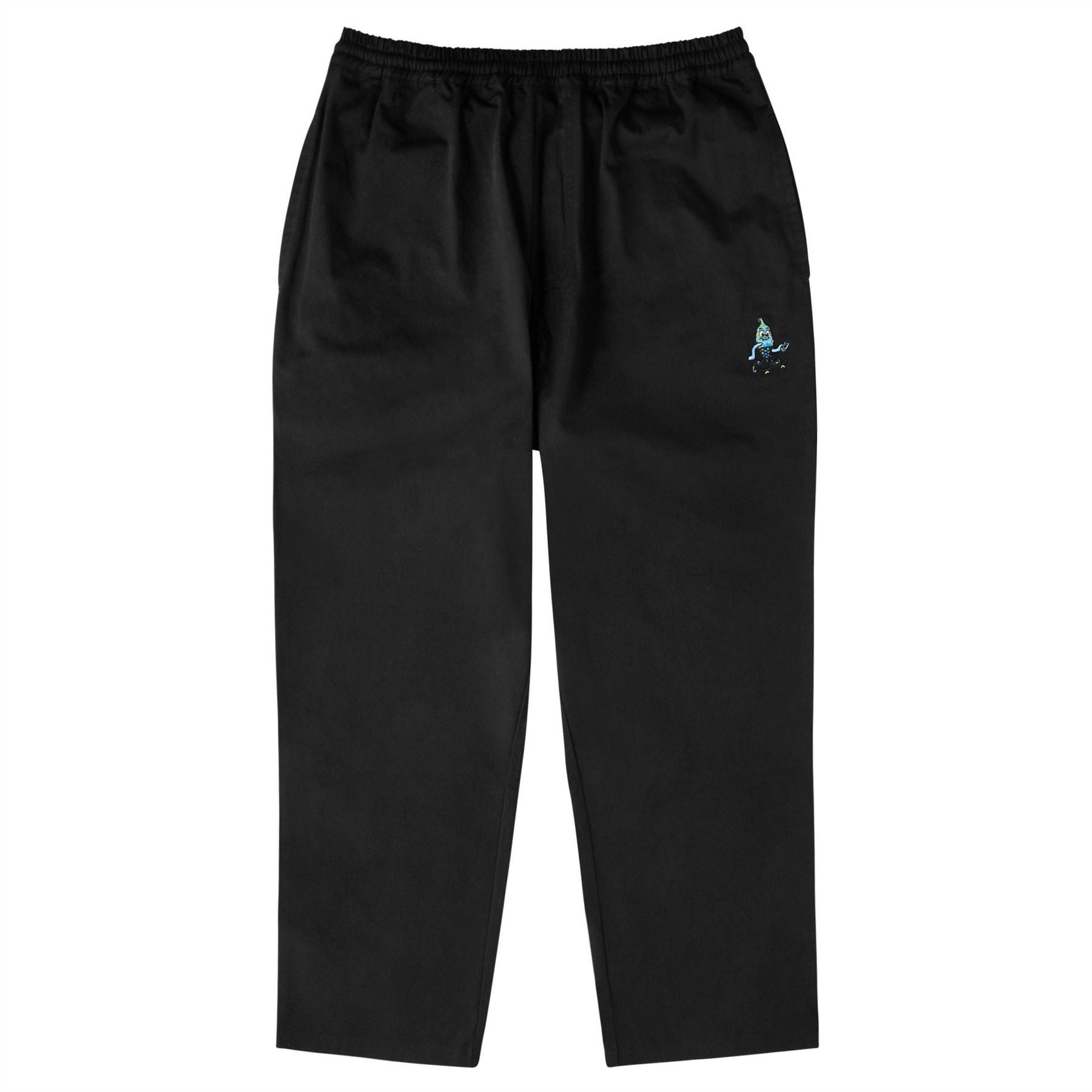 SKATE Pant