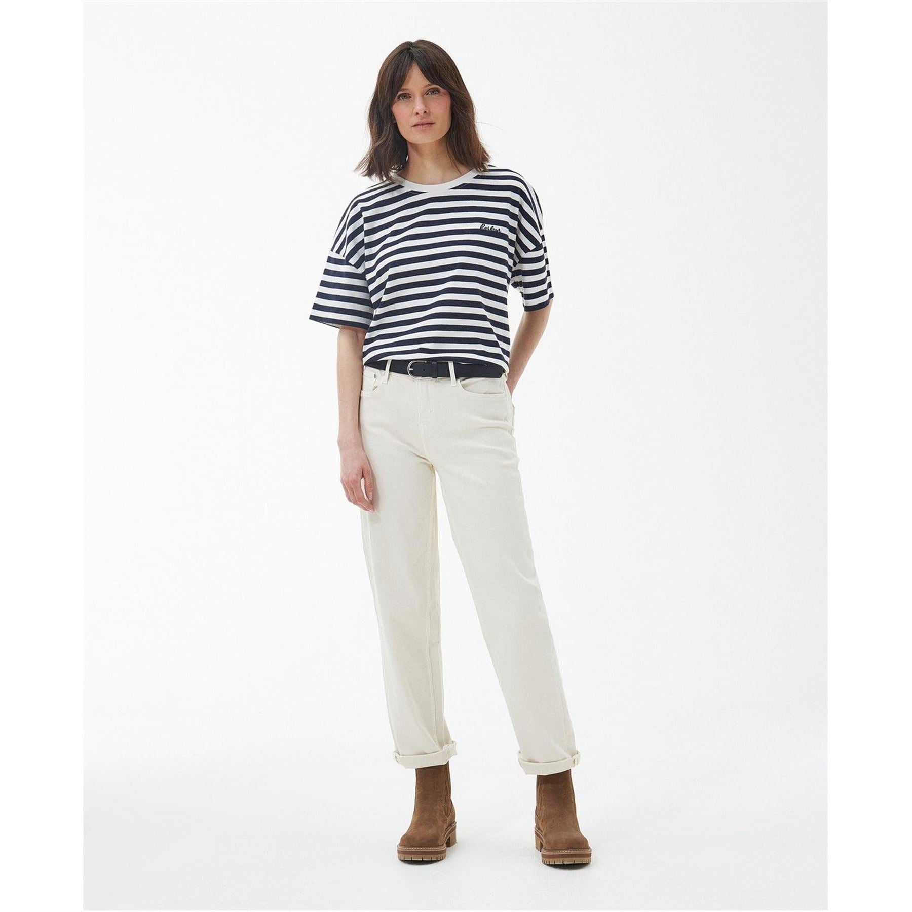 Barbour T-Shirt
