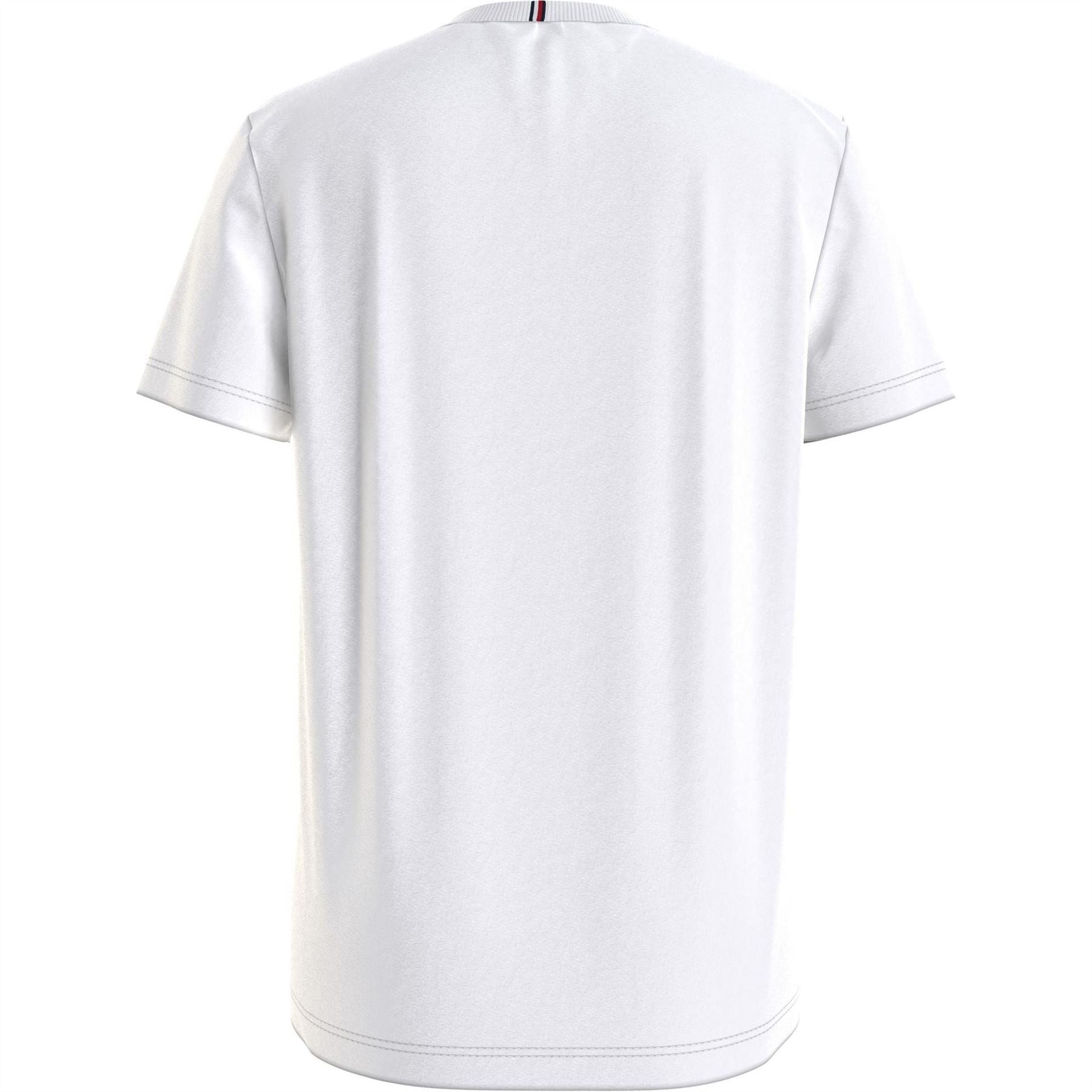Tommy Hilfiger Essential T-Shirt
