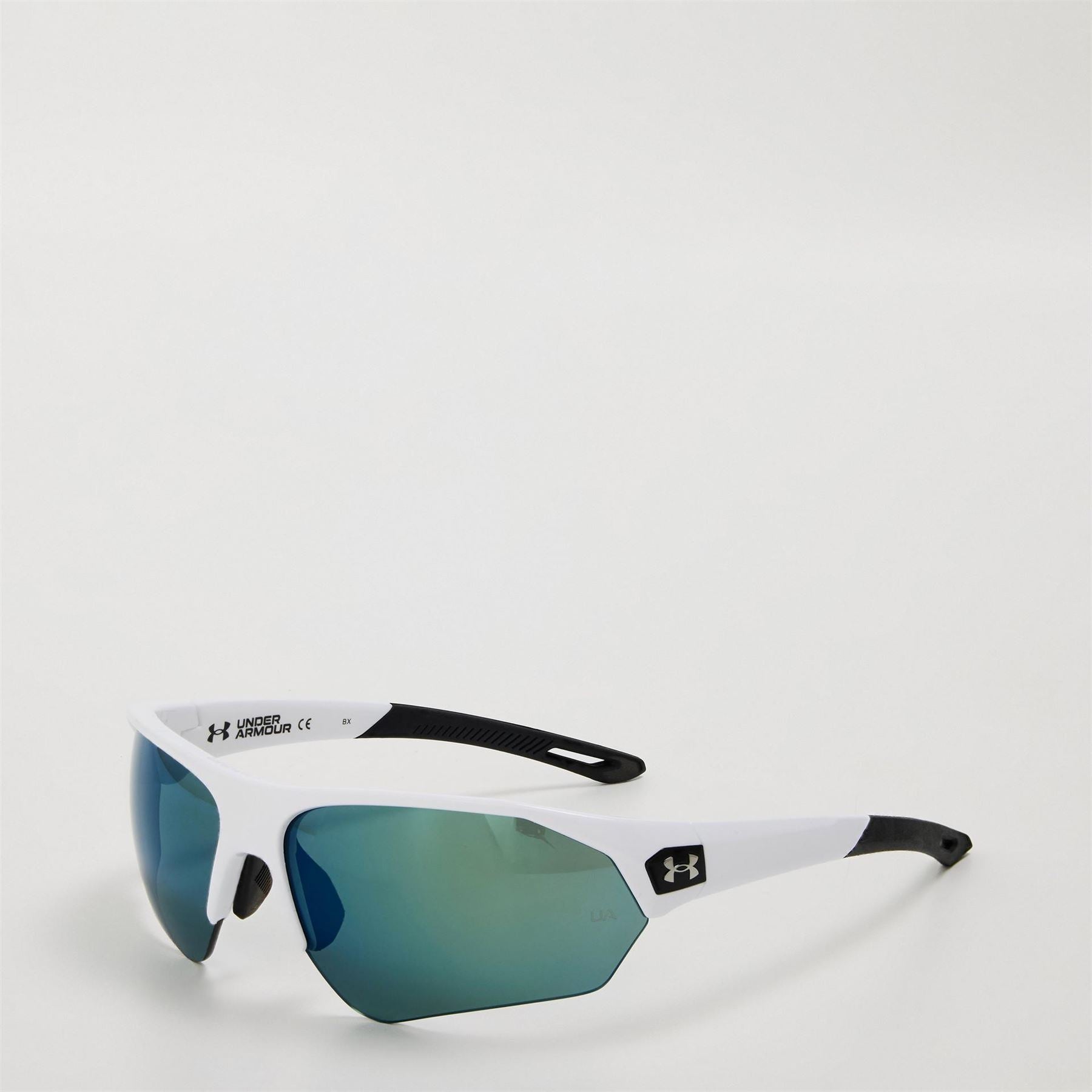 Under Armour Adults Wrap Sunglass