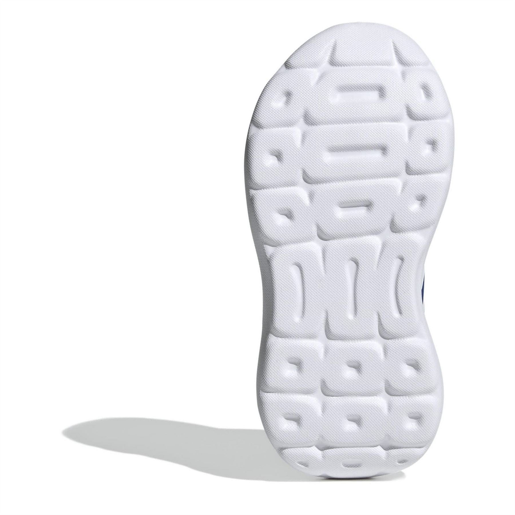 adidas Tensaur Run 2.0 Children Shoes