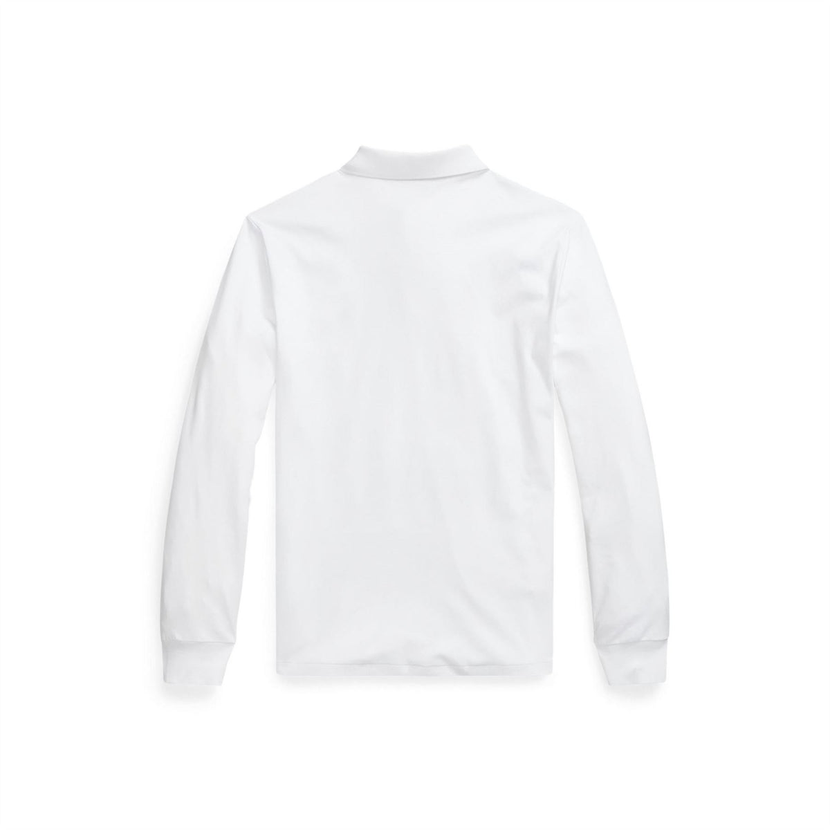 Polo Ralph Lauren Polo Shirt