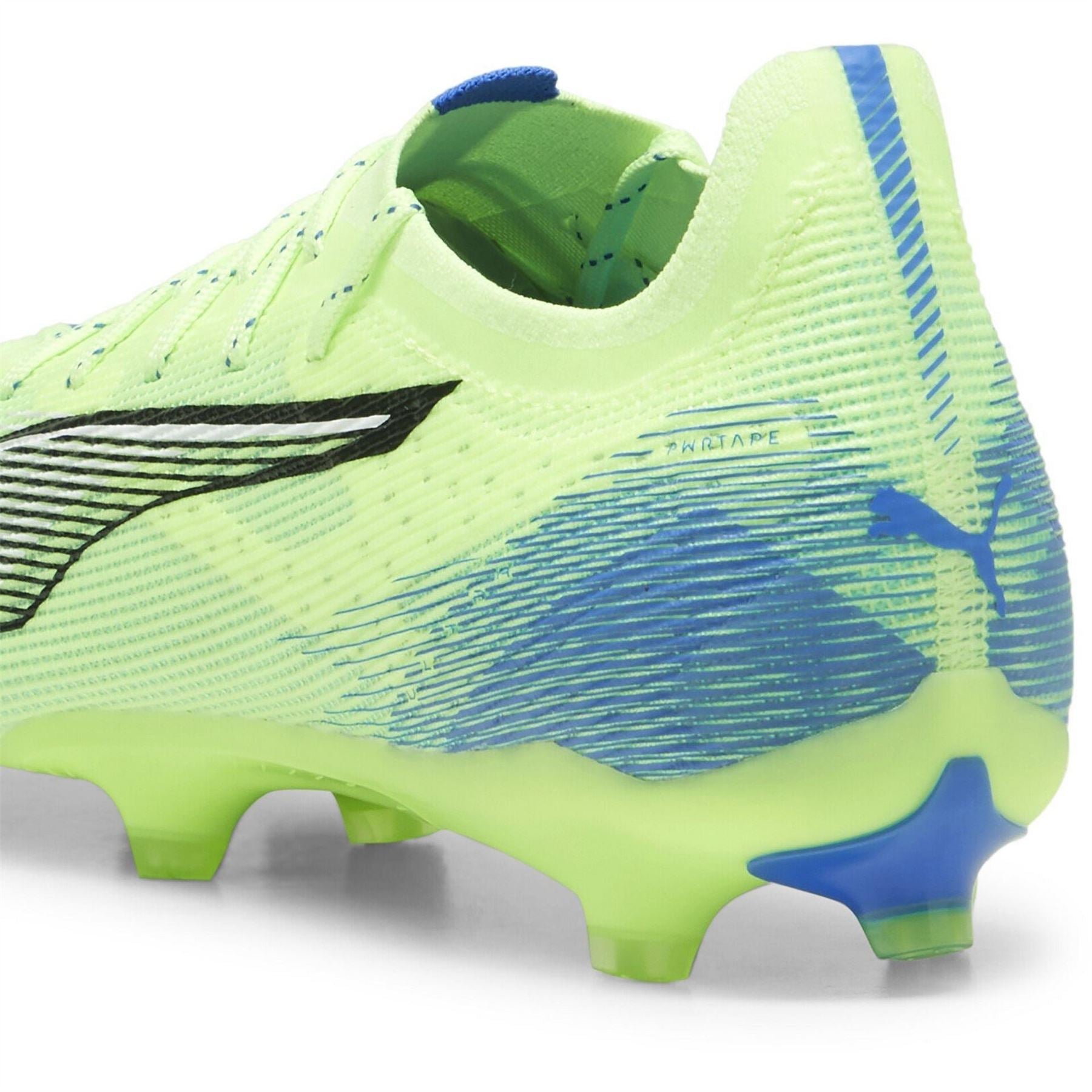 Puma 5 Pro Firm Ground Football Boots