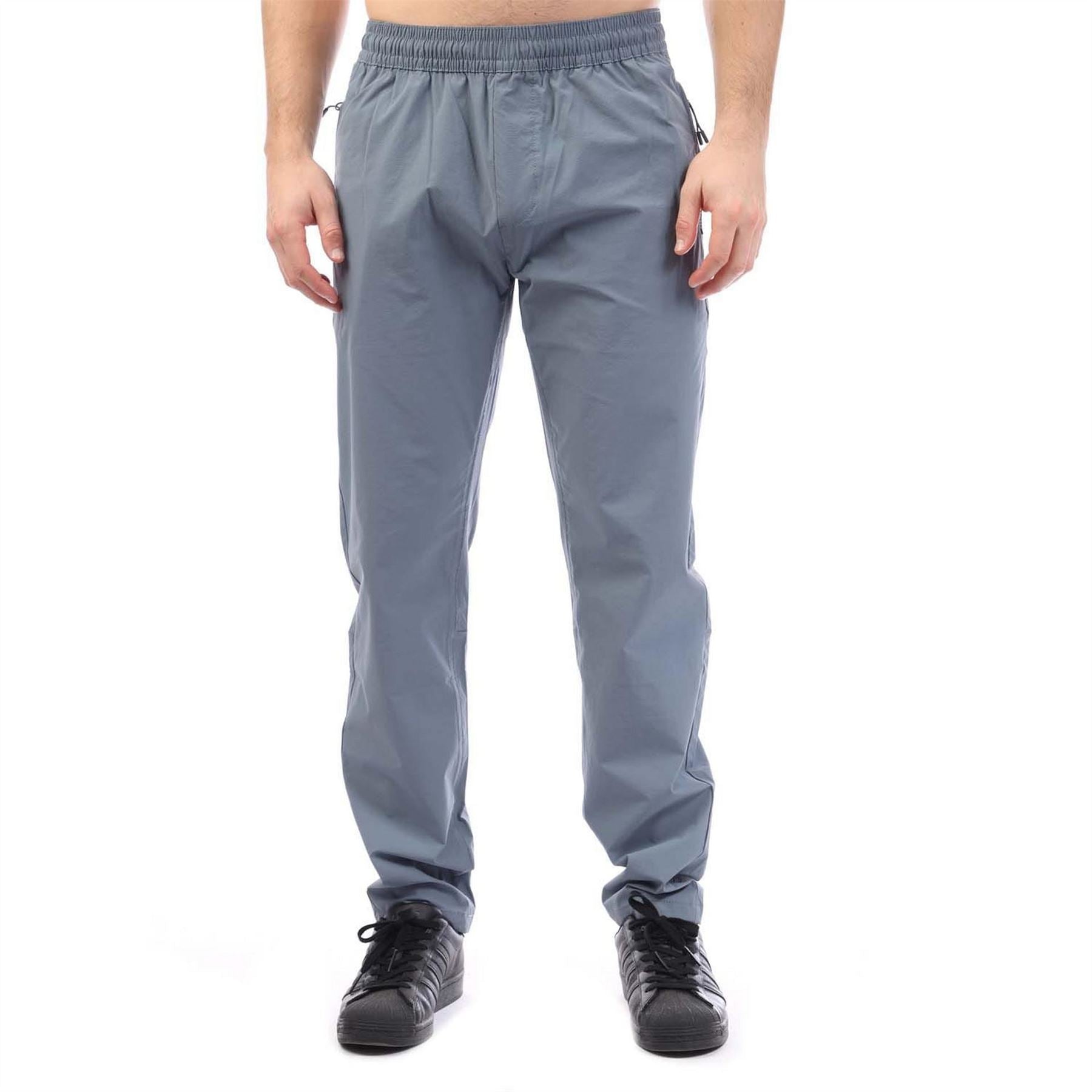Duck and Cover Limatar Pant