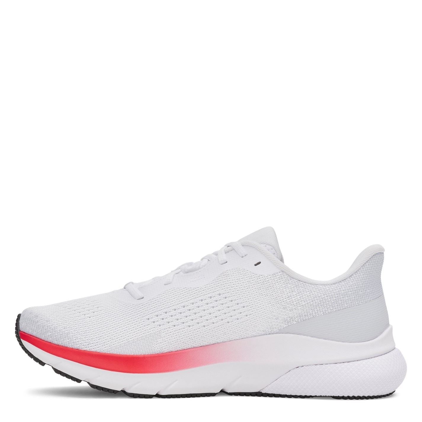 Under Armour HOVR Turbulence 2 Low Top Running Sneakers