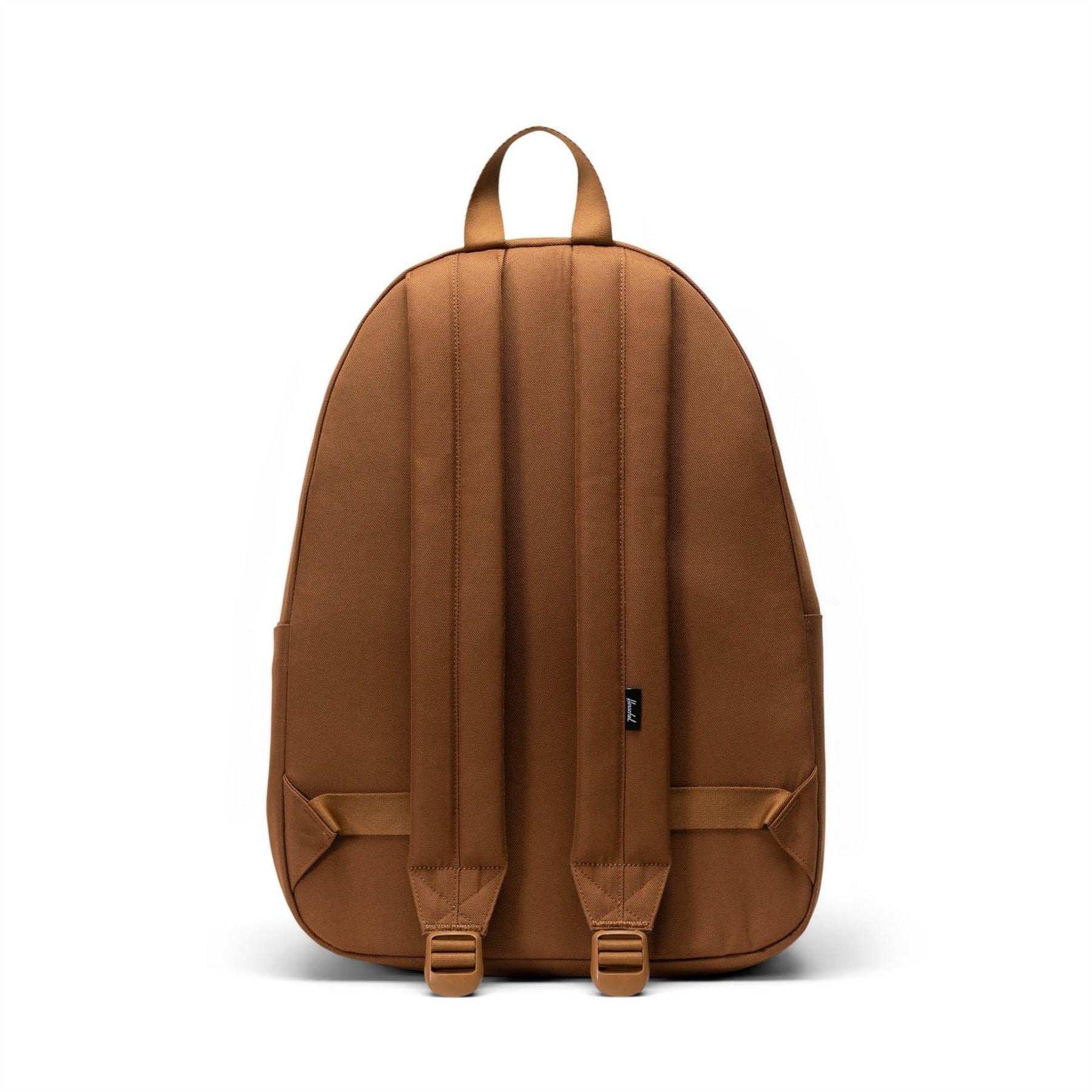 Herschel Supply Co Backpack   26l