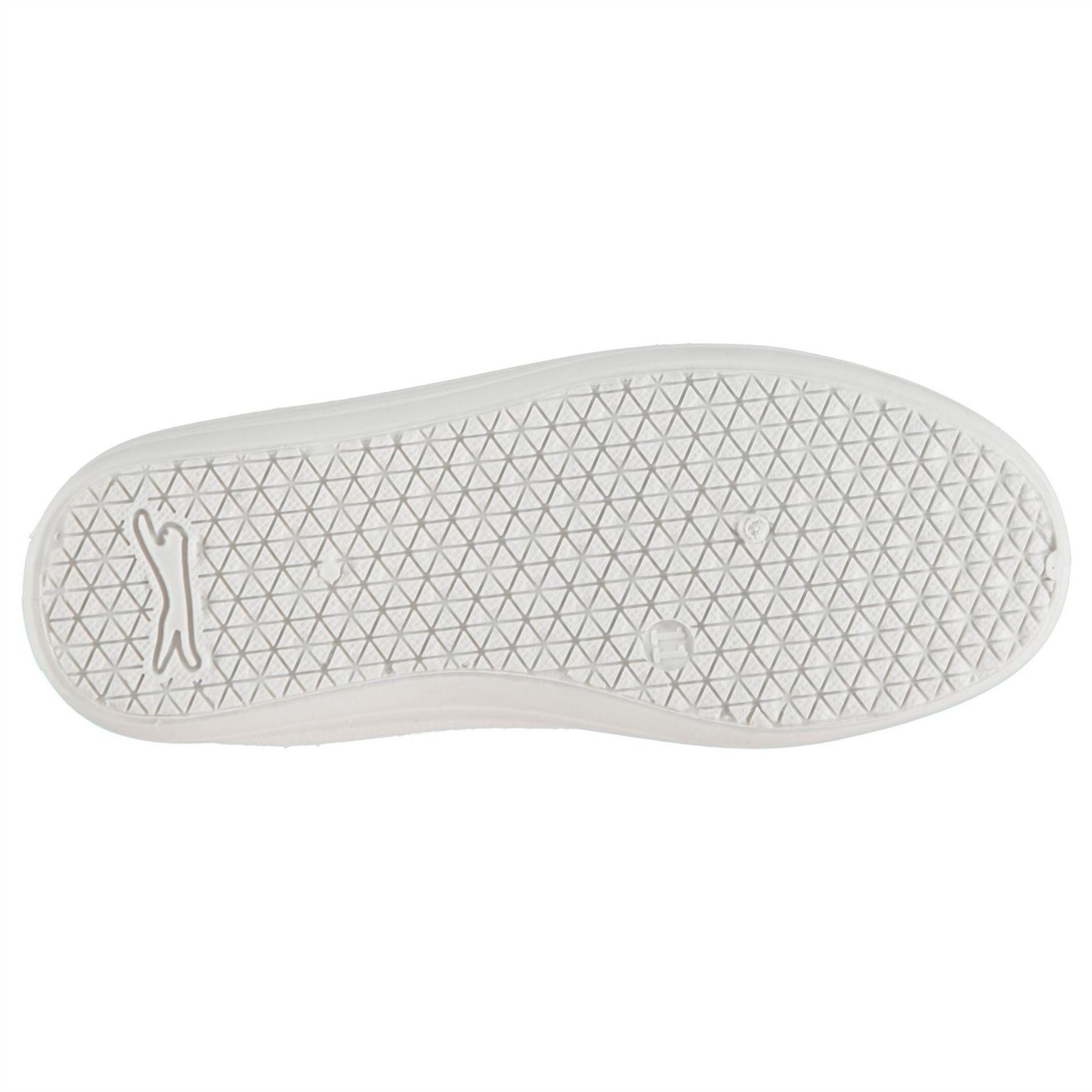 Slazenger Slip On Childrens