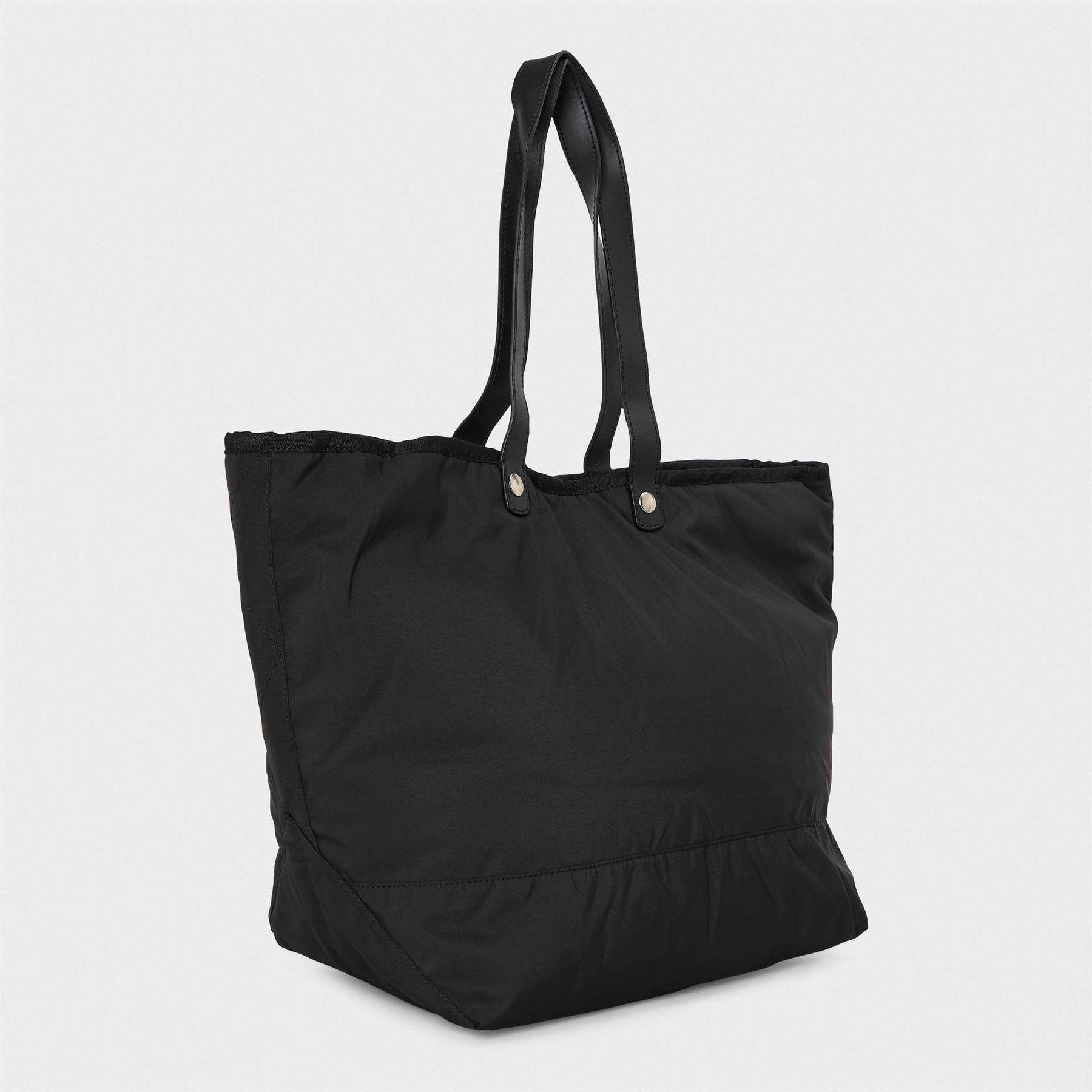 Vivienne Westwood Viv Utility Tote Bags
