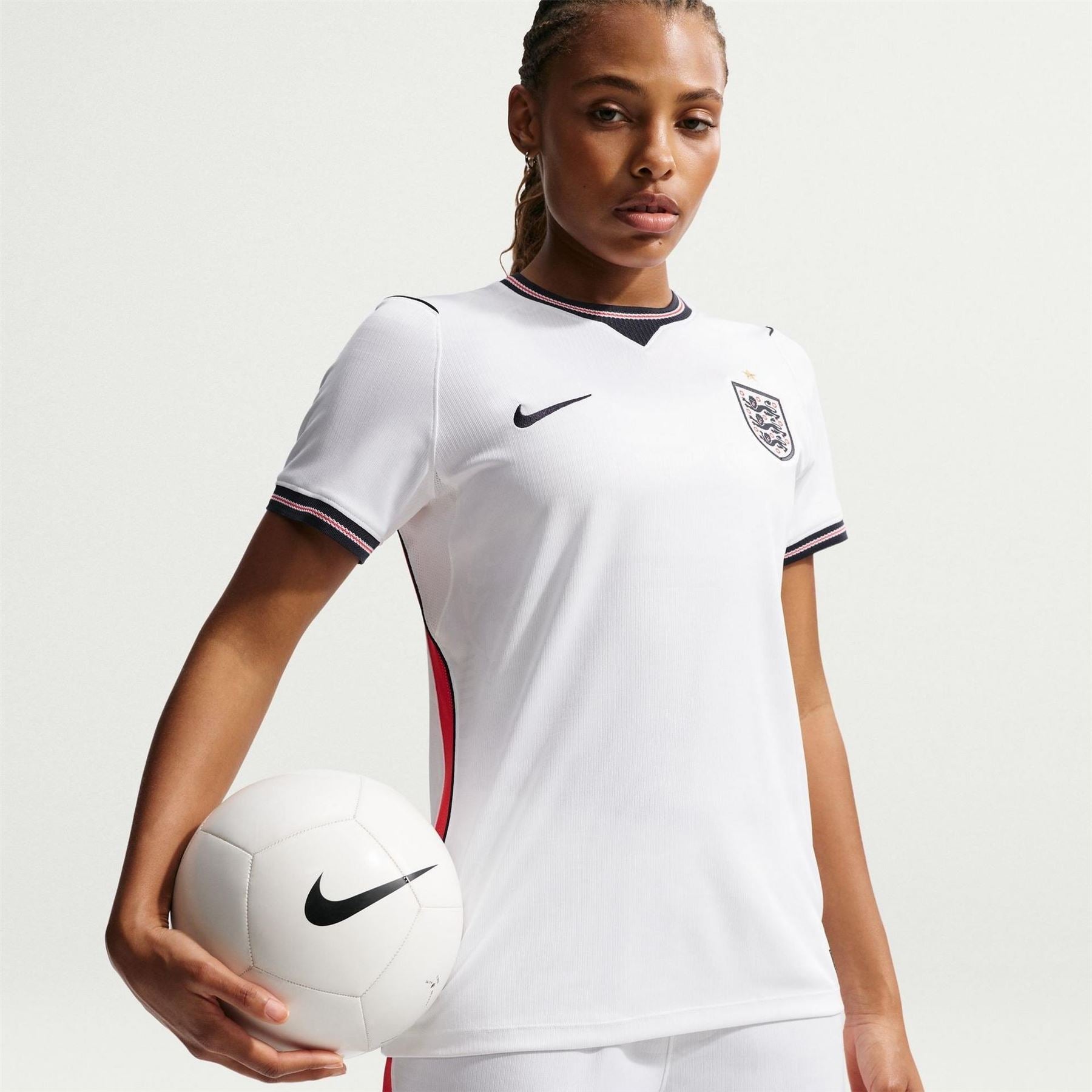 Nike England Fifa World Cup 2026™ Football Shorts