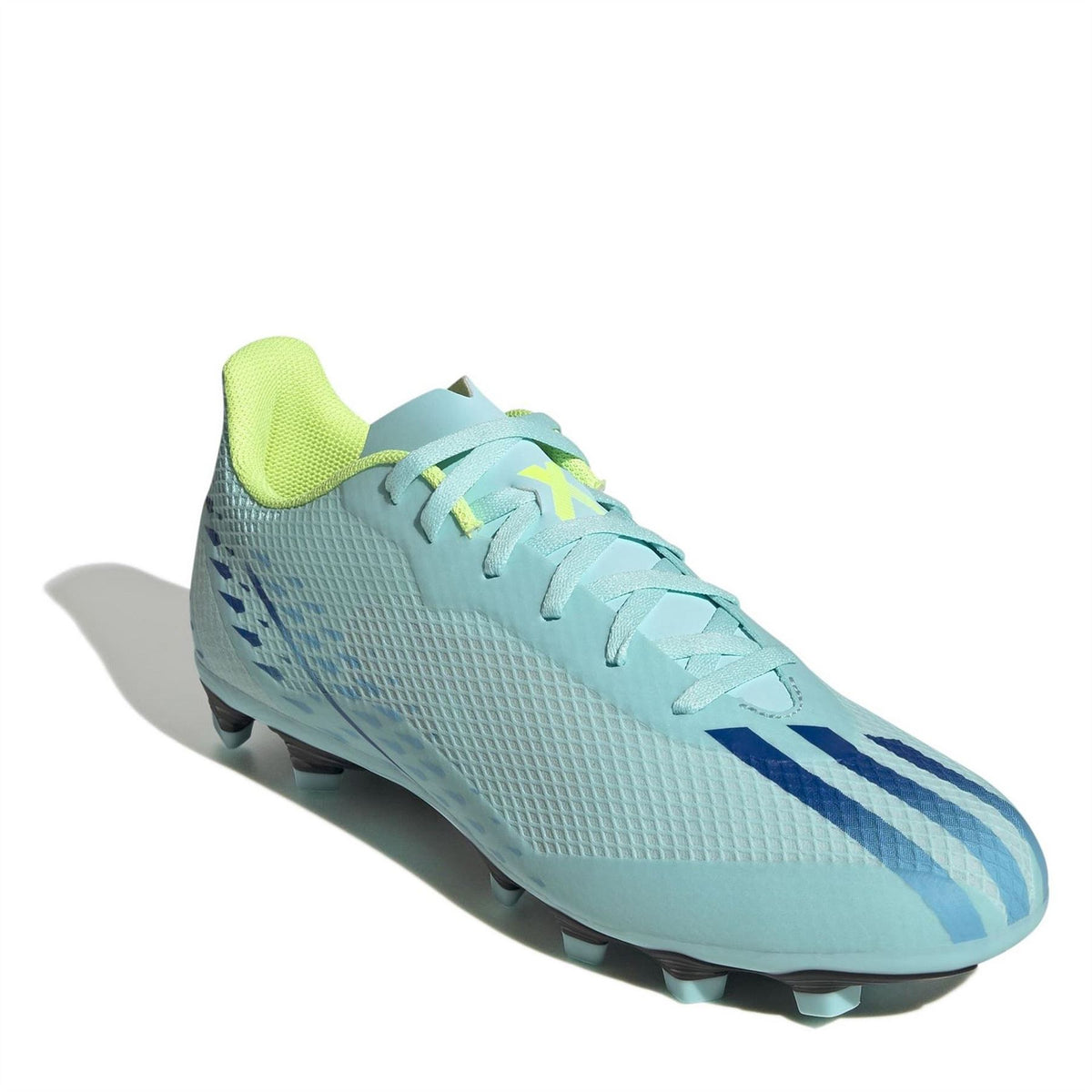 adidas Speedportal.4 Football Boots