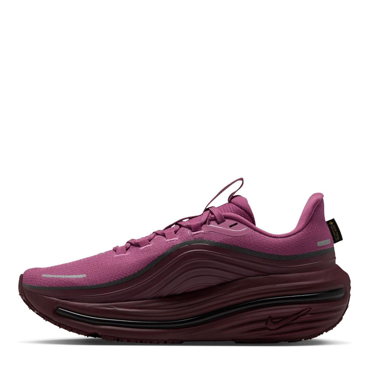 Nike Winflo 12 GorE-Tex Ld64